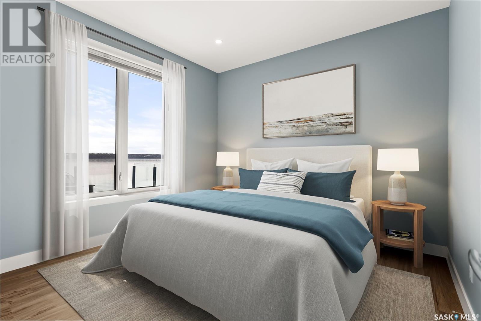 MCKILLOP RM NO. 220, Saskatchewan, S0G 4L0, CA, 4 Bedrooms Bedrooms, ,4 BathroomsBathrooms,Residential,For Sale,1912666