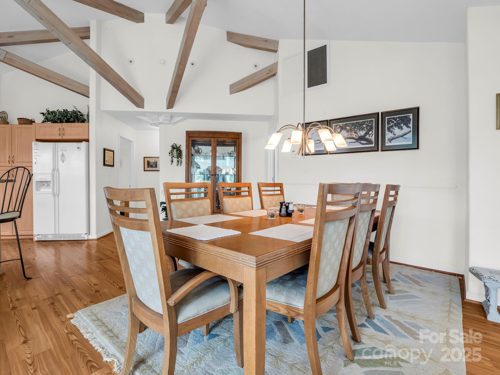 Lake Lure, North Carolina, 28746, United States, 3 Bedrooms Bedrooms, ,3 BathroomsBathrooms,Residential,For Sale,1978628