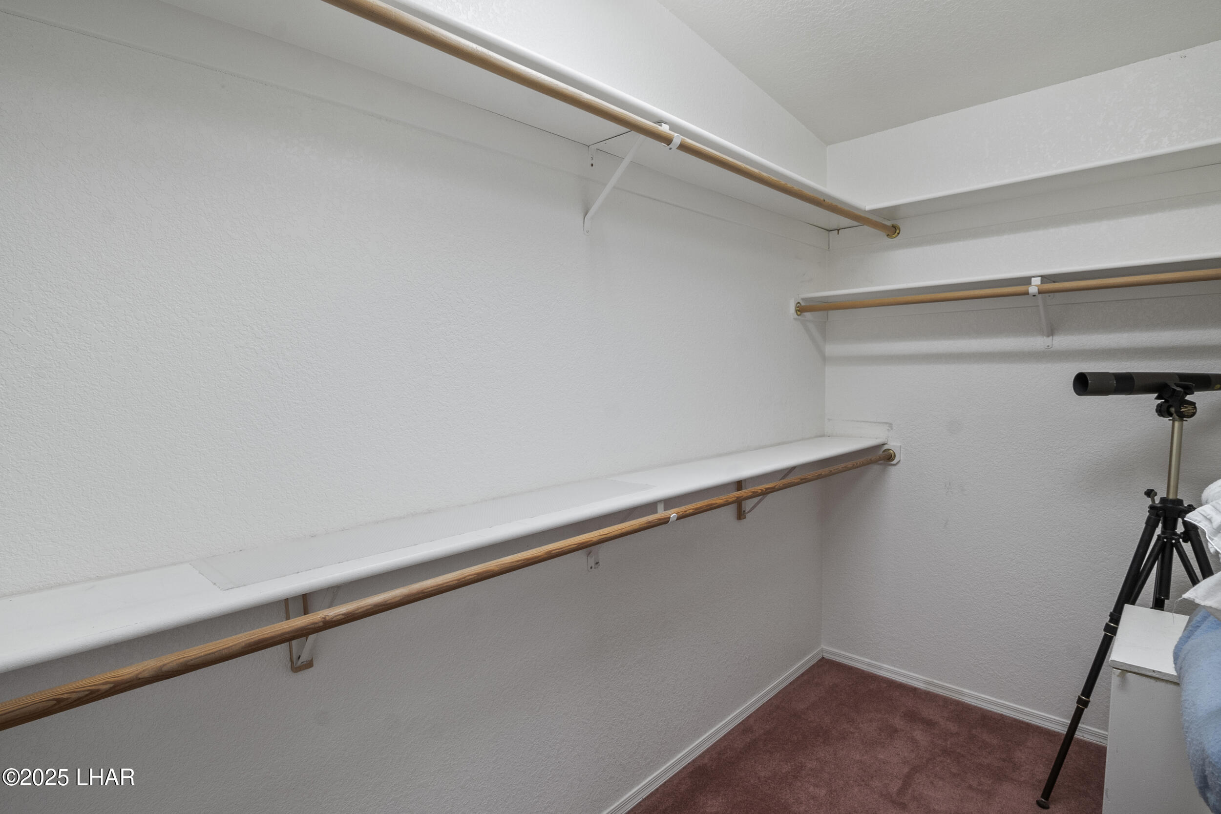 Lake Havasu City, Arizona, 86404, United States, 3 Bedrooms Bedrooms, ,1 BathroomBathrooms,Residential,For Sale,1883374