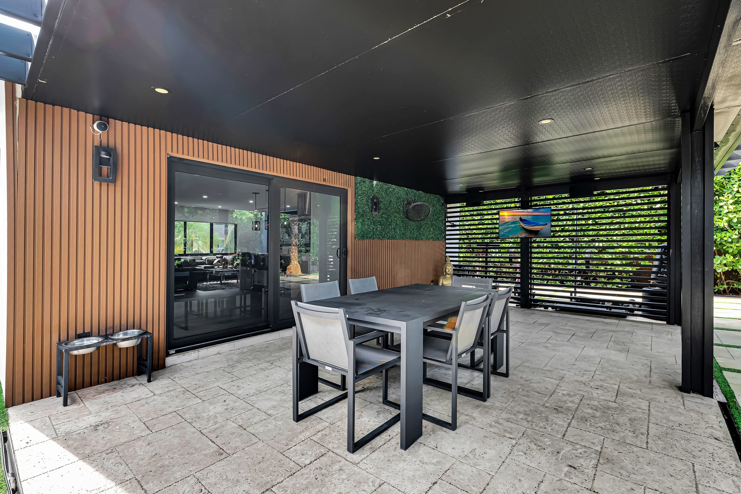  1721 SW 96th Ave, Miramar, FL, 33025 - 物件實景