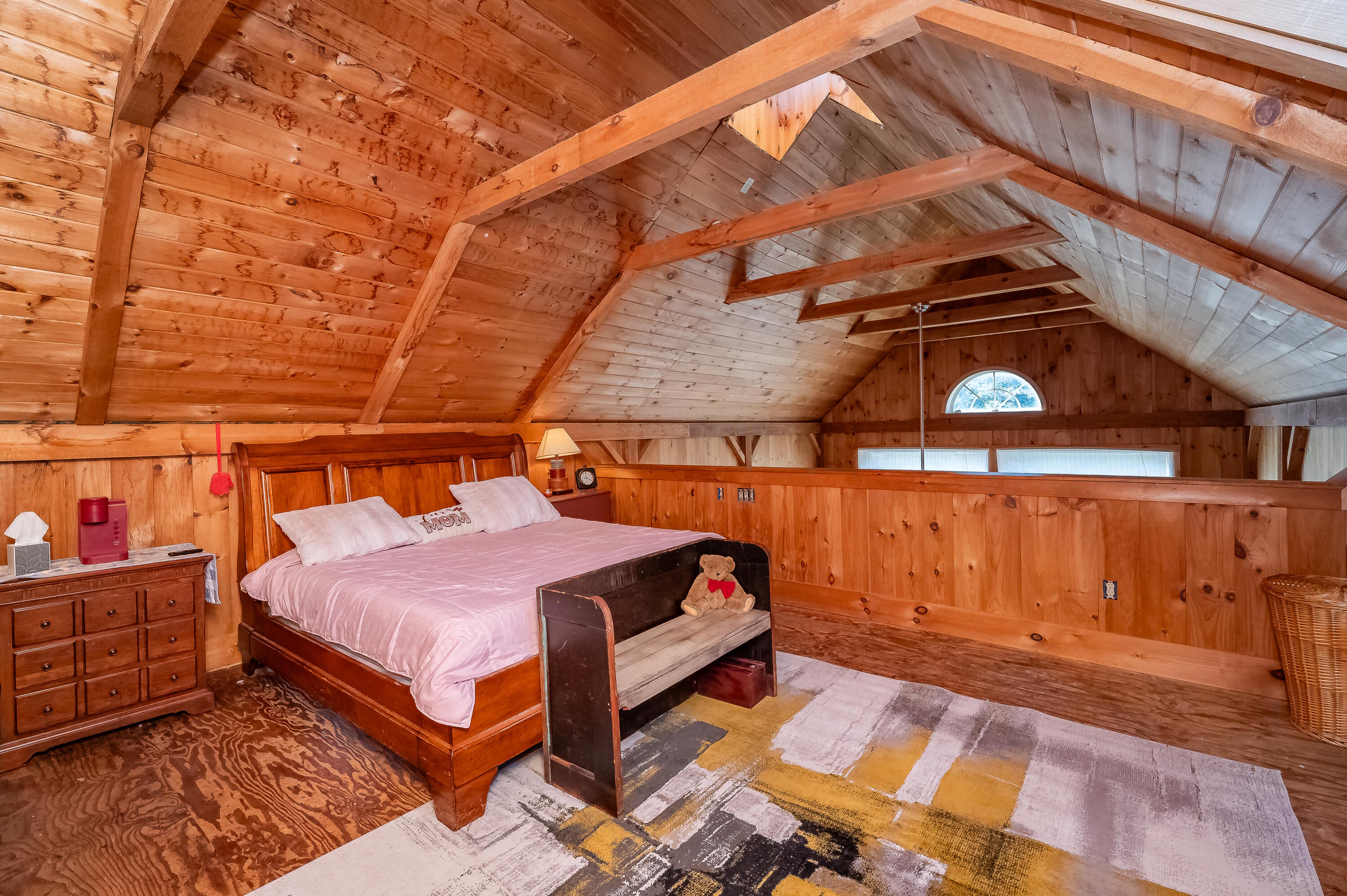 North Berwick, Maine, 03906, United States, 4 Bedrooms Bedrooms, ,2 BathroomsBathrooms,Residential,For Sale,1921414