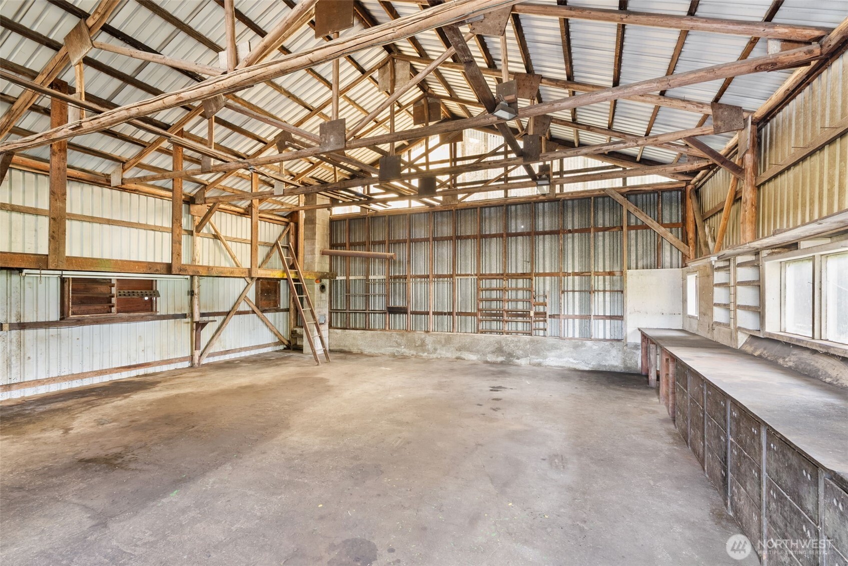 Chehalis, Washington, 98532, United States, 2 Bedrooms Bedrooms, ,1 BathroomBathrooms,Residential,For Sale,2015709