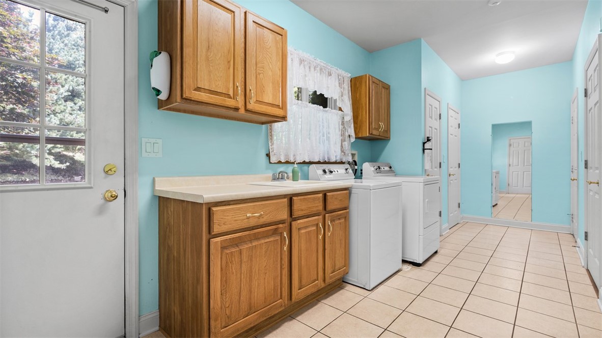 Export, Pennsylvania, 15632, United States, 4 Bedrooms Bedrooms, ,3 BathroomsBathrooms,Residential,For Sale,1927443