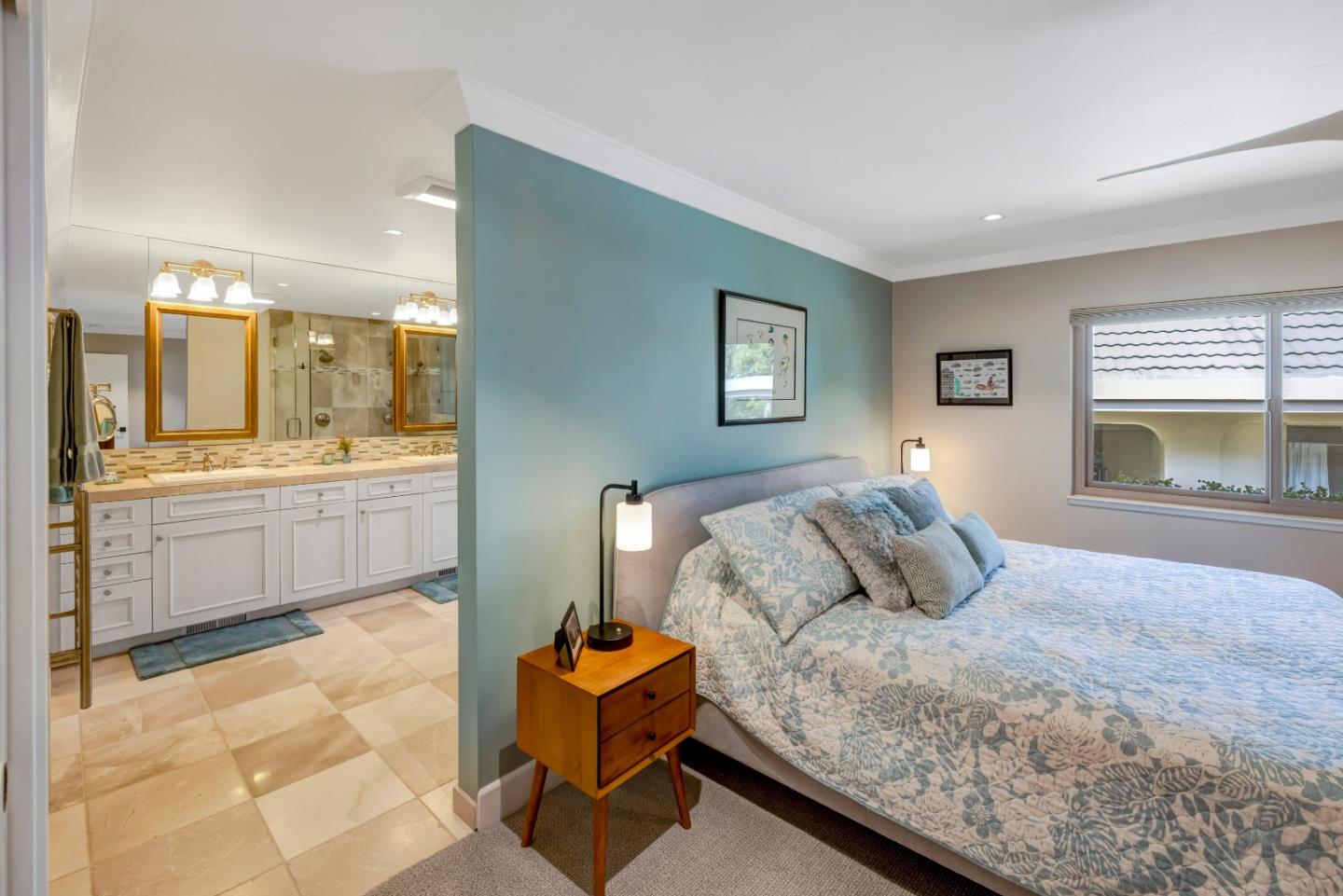 Monterey, California, 93940, United States, 3 Bedrooms Bedrooms, ,3 BathroomsBathrooms,Residential,For Sale,1947975