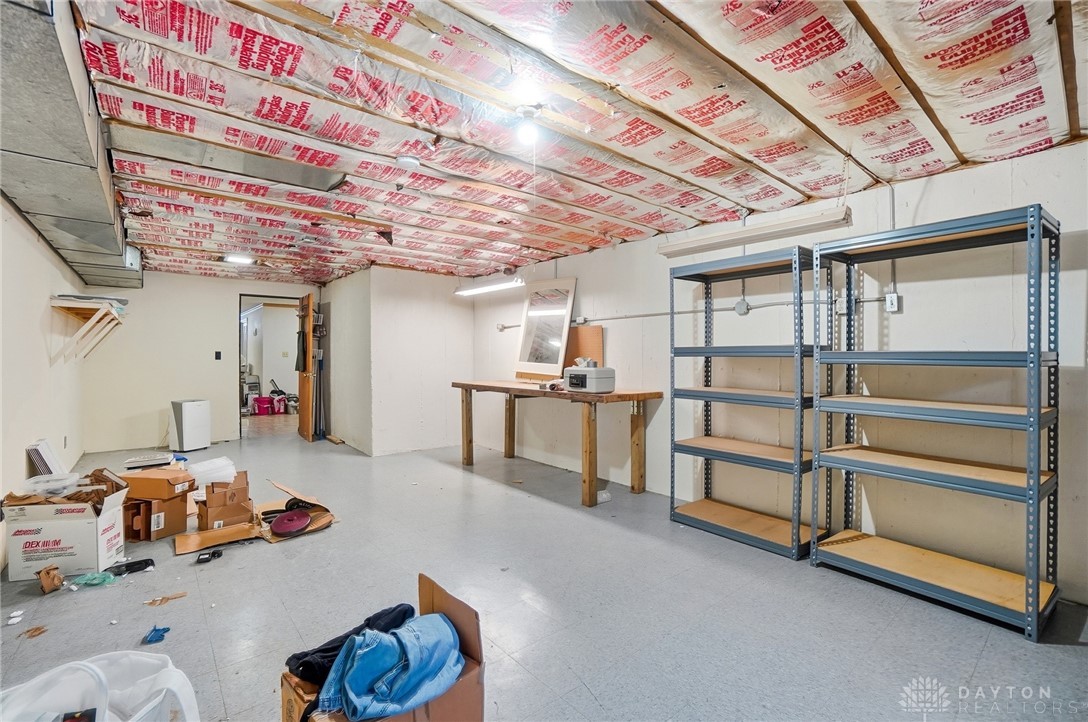 Bellbrook, Ohio, 45305, United States, 3 Bedrooms Bedrooms, ,2 BathroomsBathrooms,Residential,For Sale,2001982