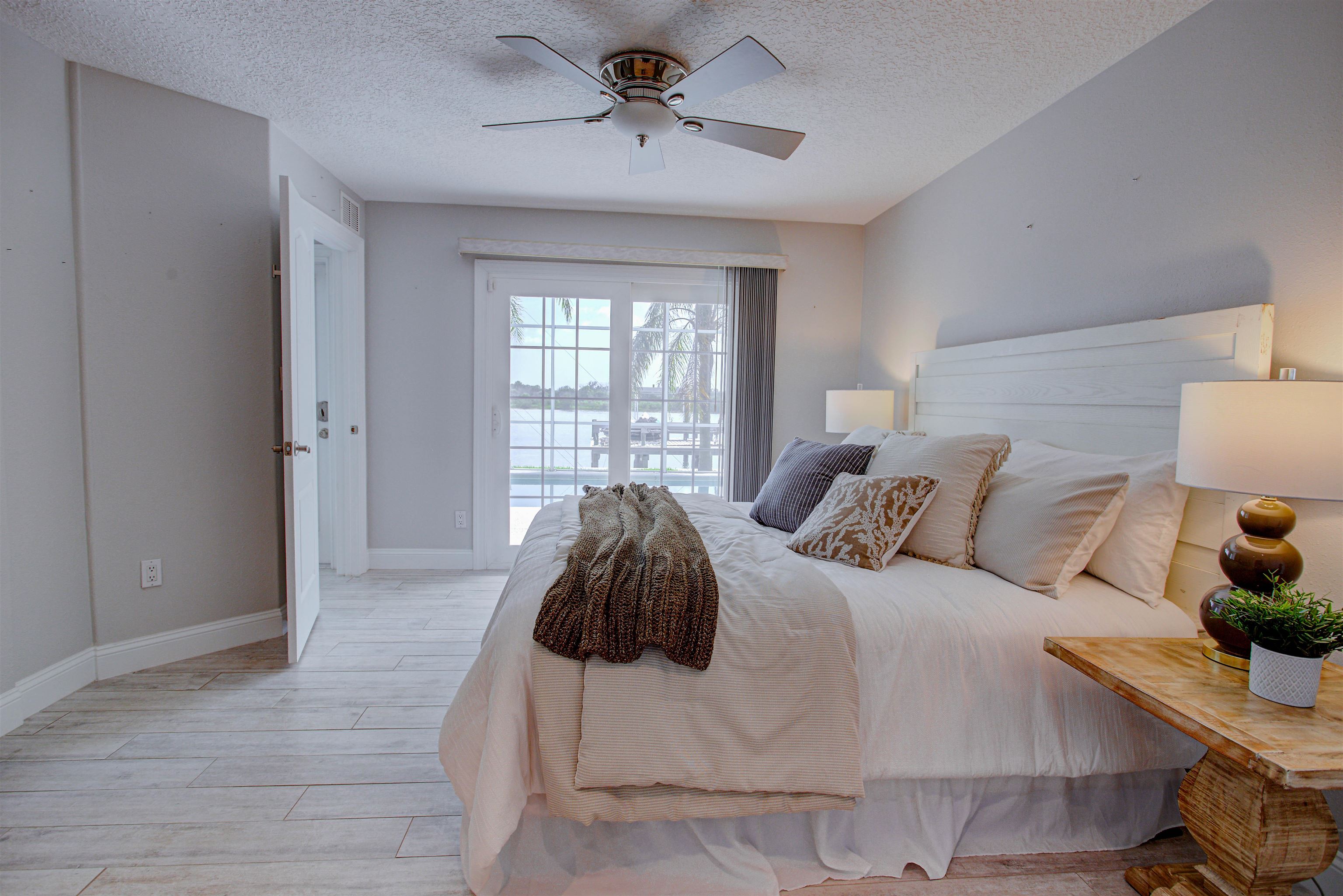 St Augustine, Florida, 32080, United States, 3 Bedrooms Bedrooms, ,3 BathroomsBathrooms,Residential,For Sale,1989501