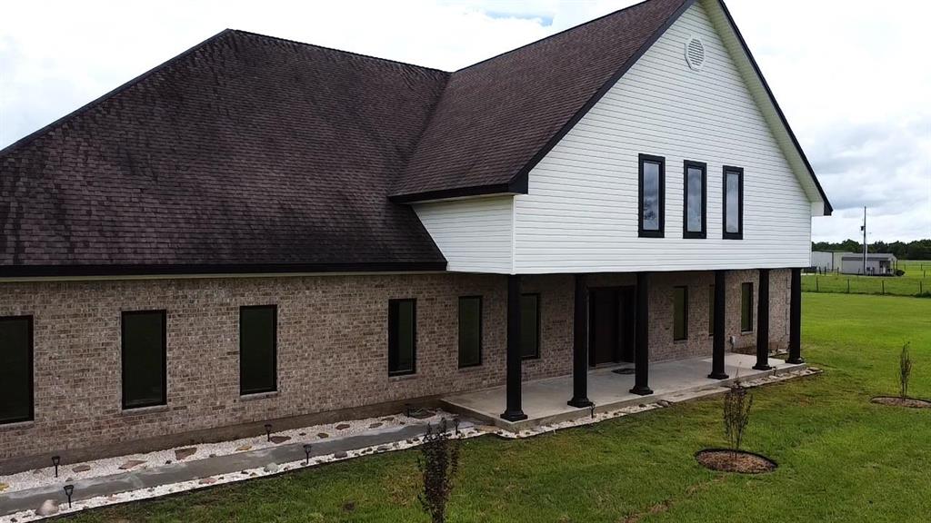 Winnie, Texas, 77665, United States, 4 Bedrooms Bedrooms, ,4 BathroomsBathrooms,Residential,For Sale,1918709