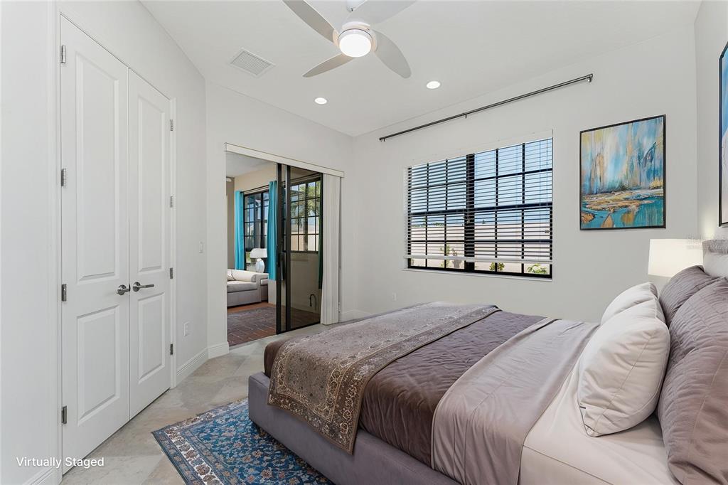 Sarasota, Florida, 34241, United States, 4 Bedrooms Bedrooms, ,3 BathroomsBathrooms,Residential,For Sale,1789245