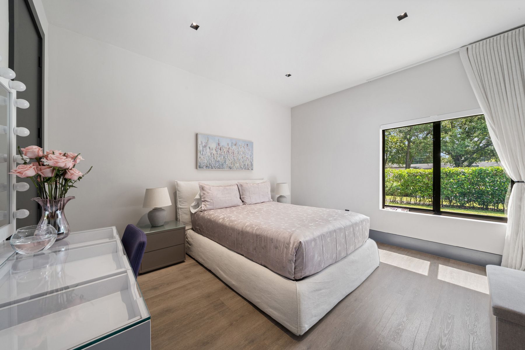  7345 SW 96th St, Pinecrest, FL, 33156 - 物件實景