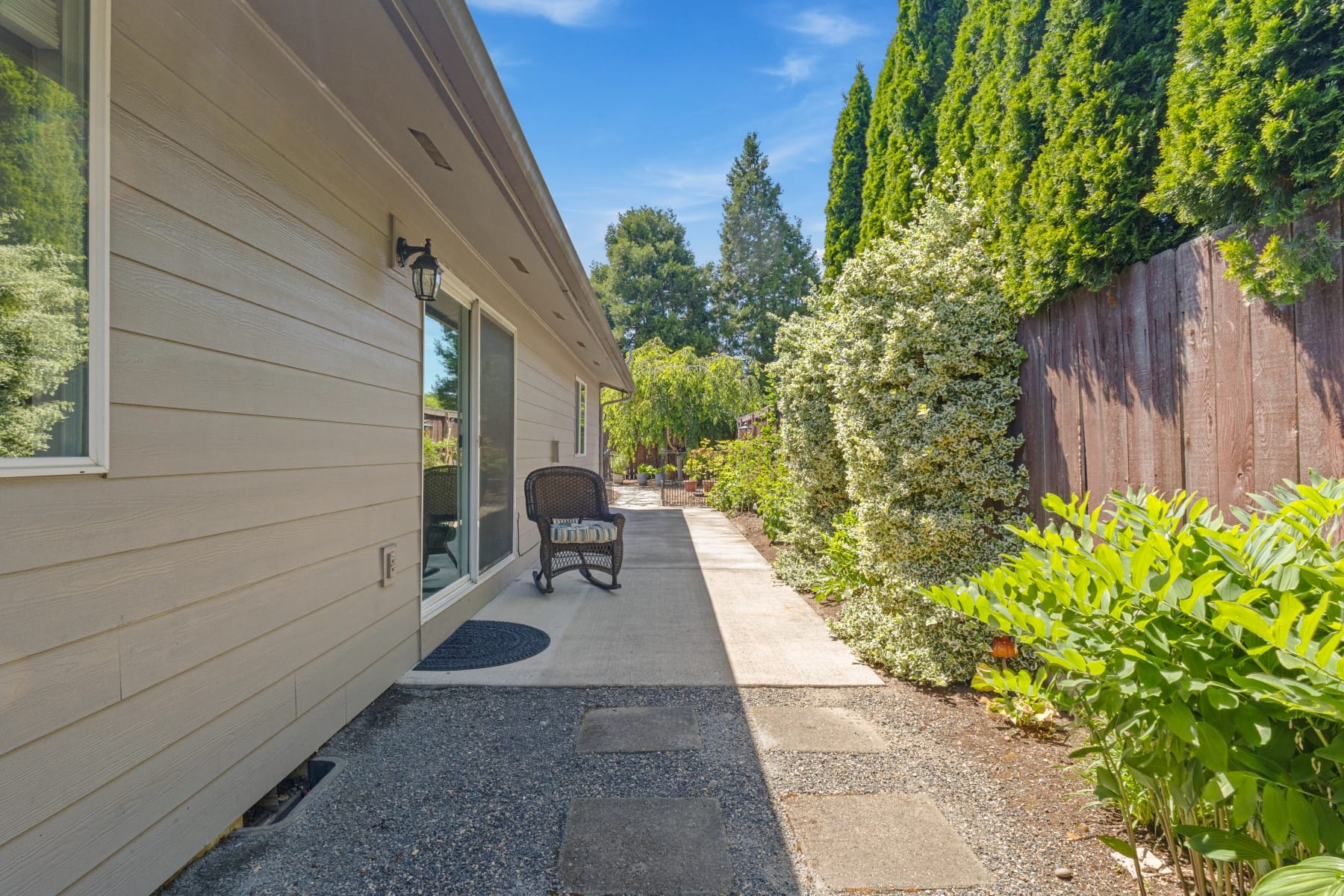  18004 NE 18TH ST Vancouver, WA 98684 - 物件實景