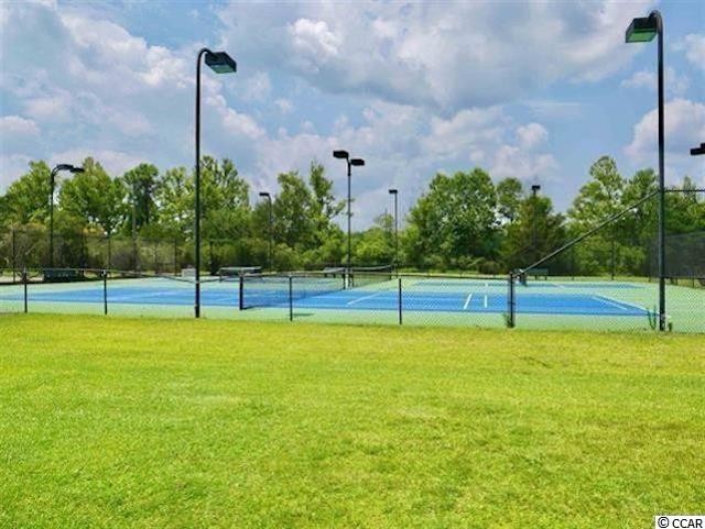 Myrtle Beach, South Carolina, 29579, United States, 4 Bedrooms Bedrooms, ,4 BathroomsBathrooms,Residential,For Sale,1943440