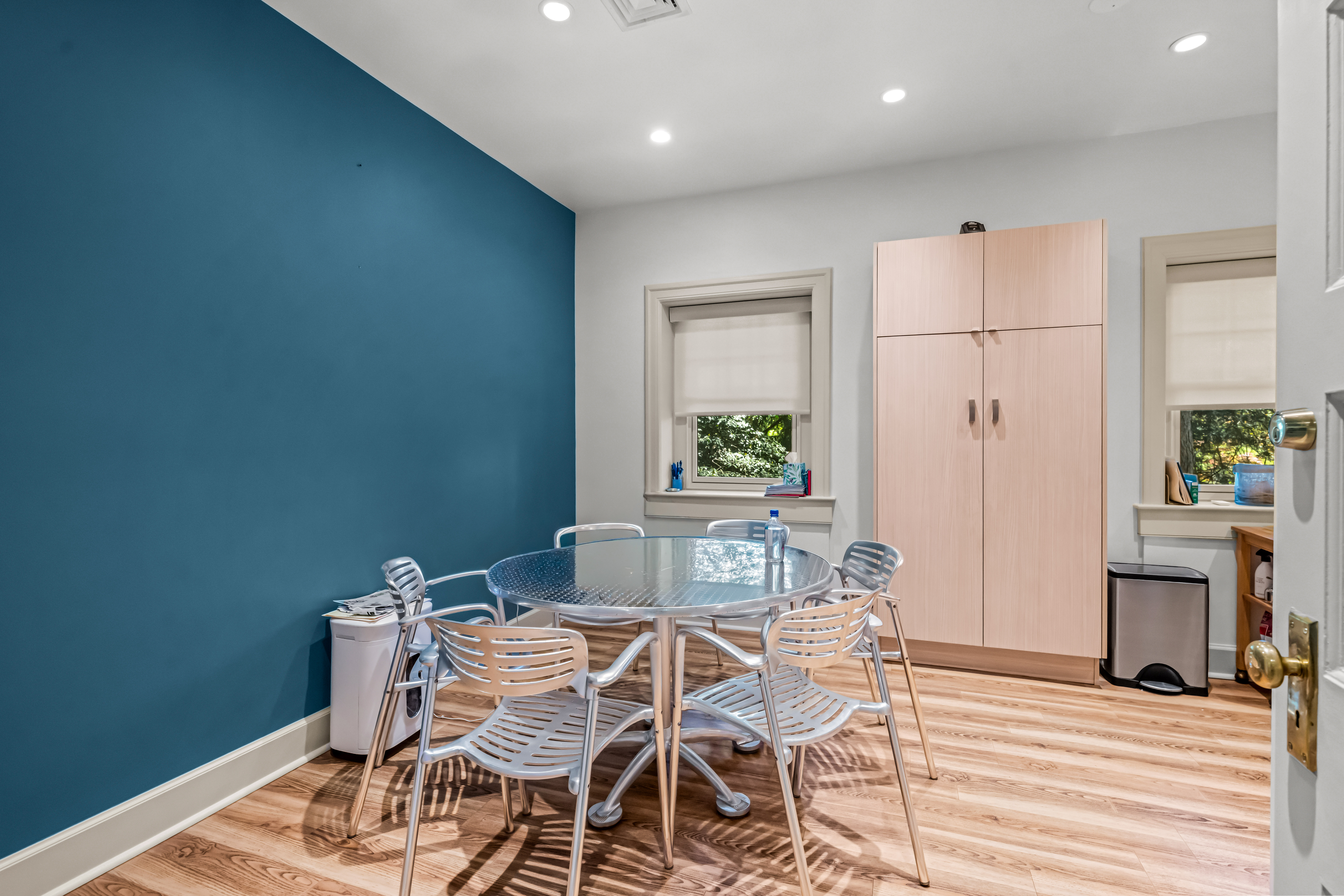  220 Ravenscliff Road, Saint Davids, PA 19087 - 物件實景