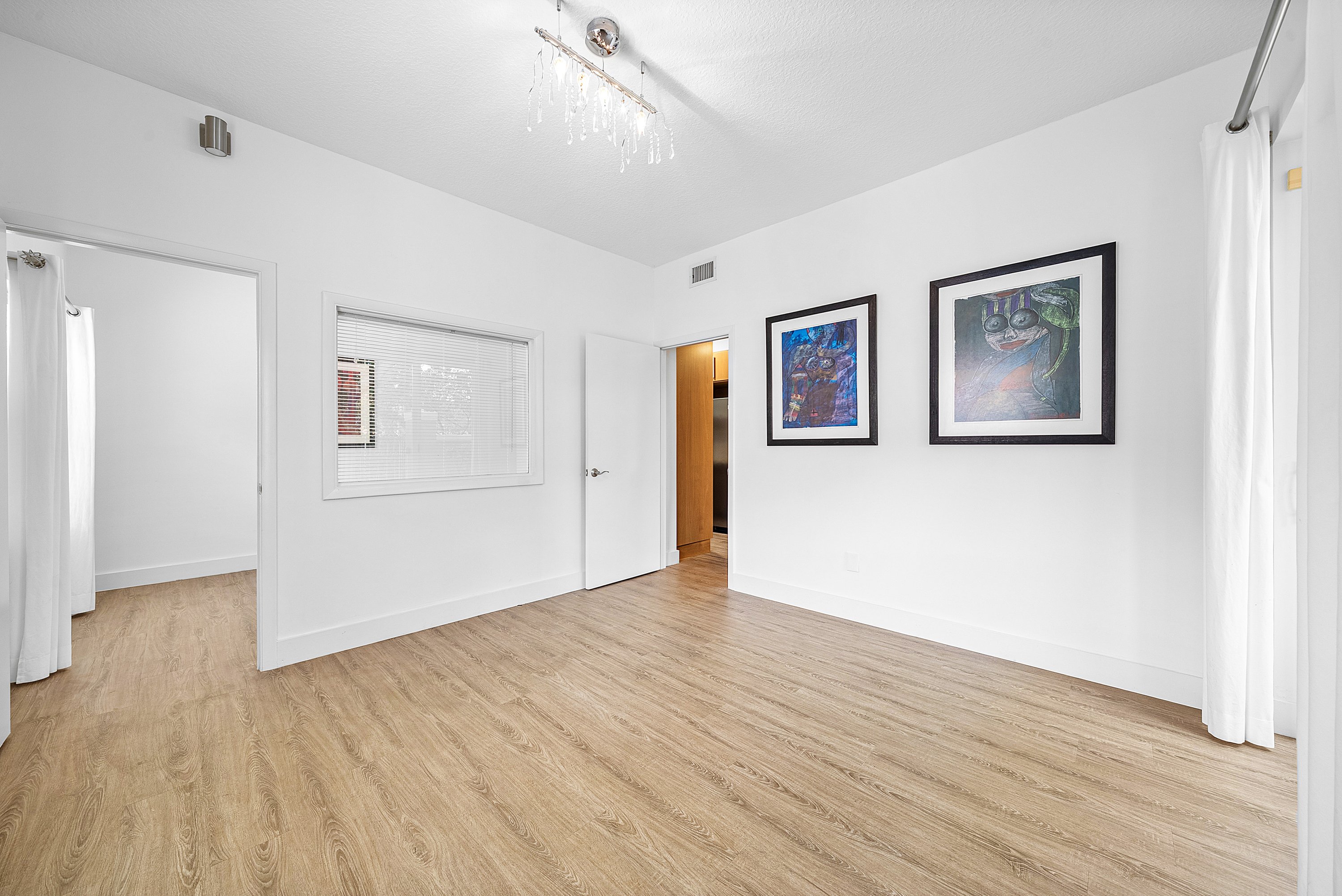  2280 Anchor Court, Dania Beach, FL, 33312 - 物件實景
