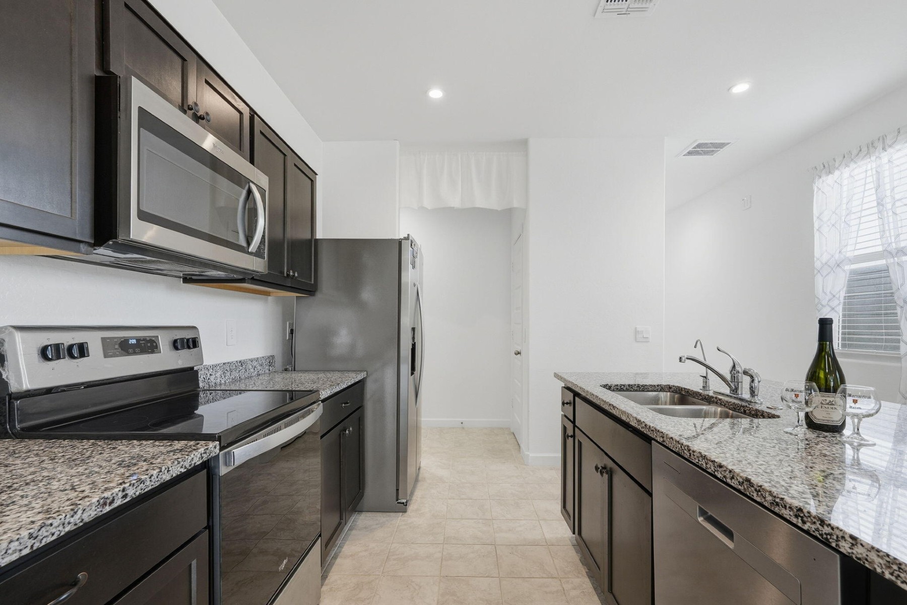  10281 S Corona Drive¦Apache Junction, AZ - 物件實景