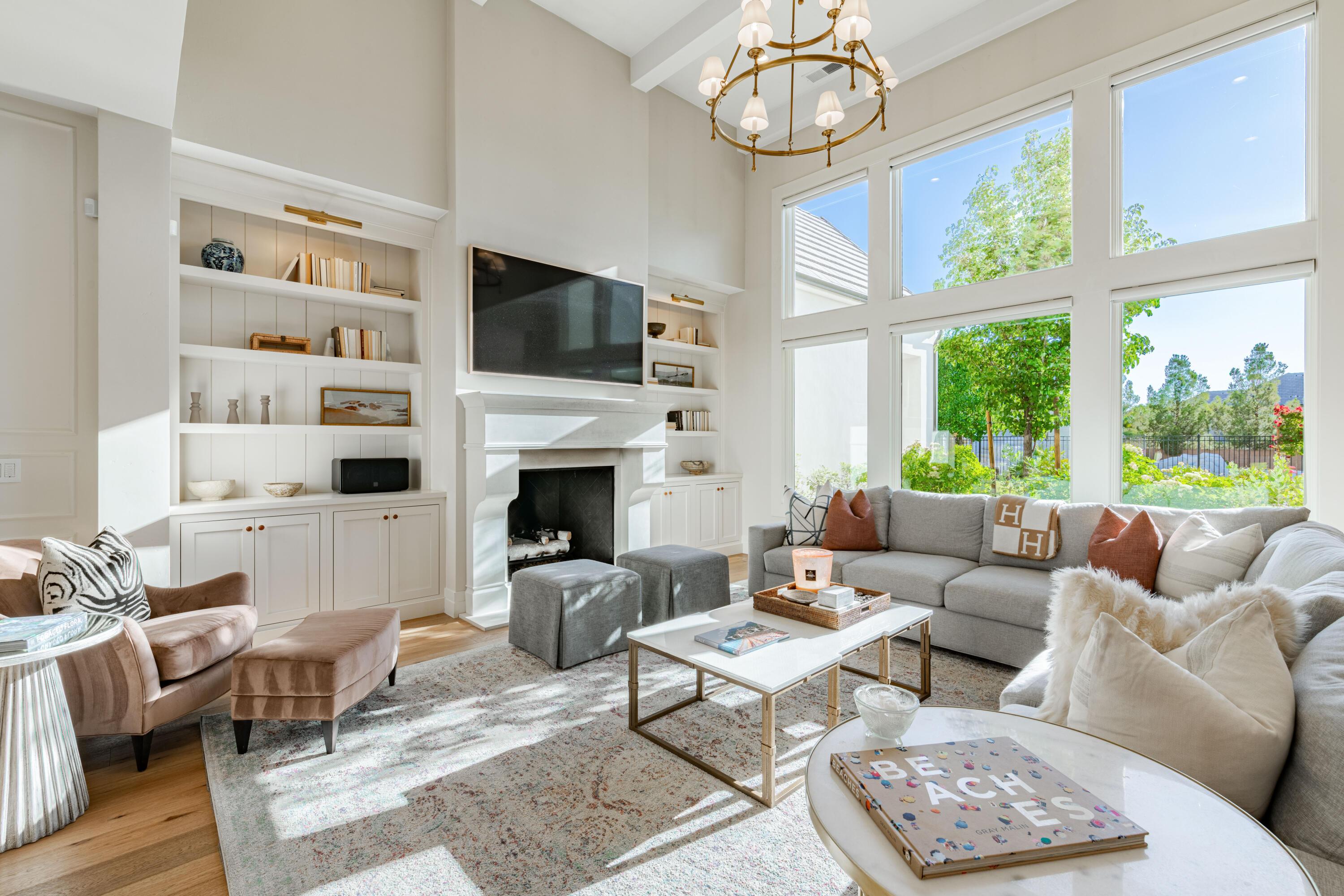 Washington, Utah, 84780, United States, 5 Bedrooms Bedrooms, ,6 BathroomsBathrooms,Residential,For Sale,1981729