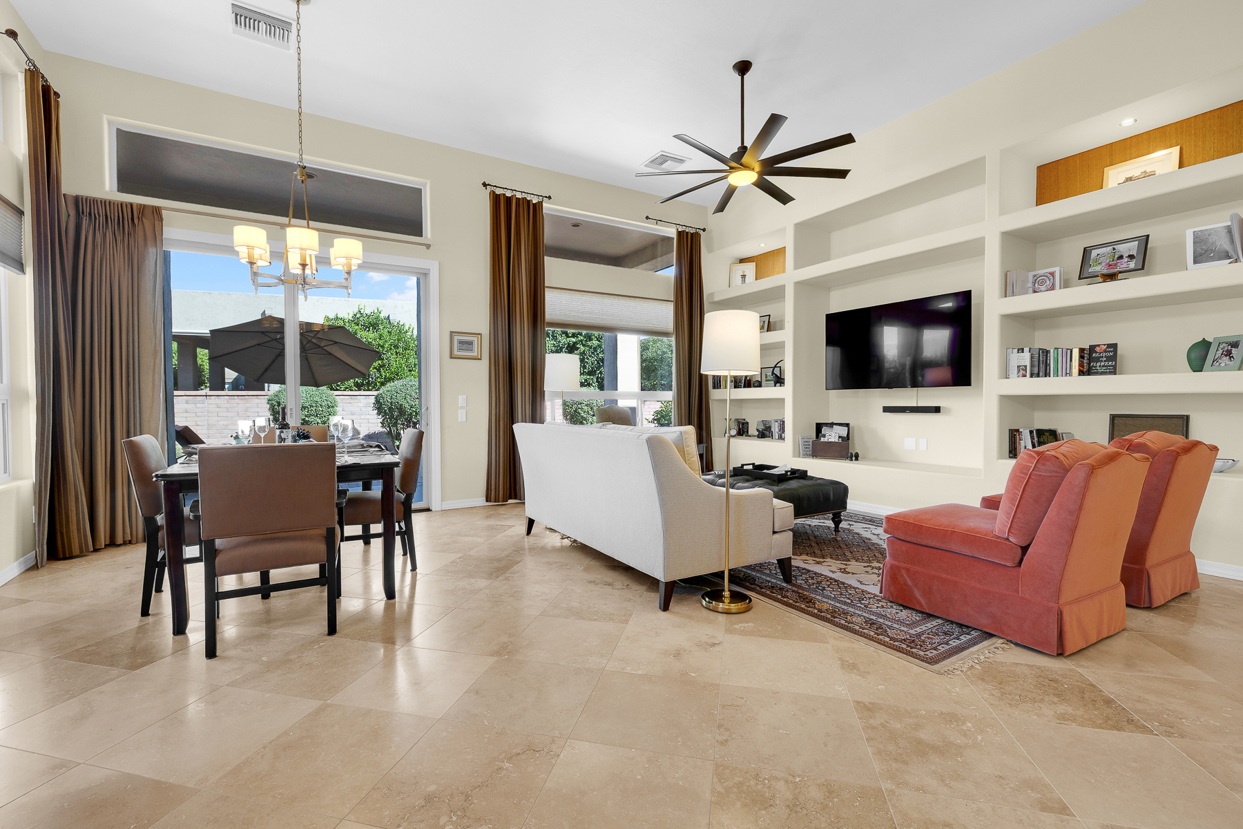  13852 N Topflite Drive, Oro Valley, AZ 85755 - 物件實景