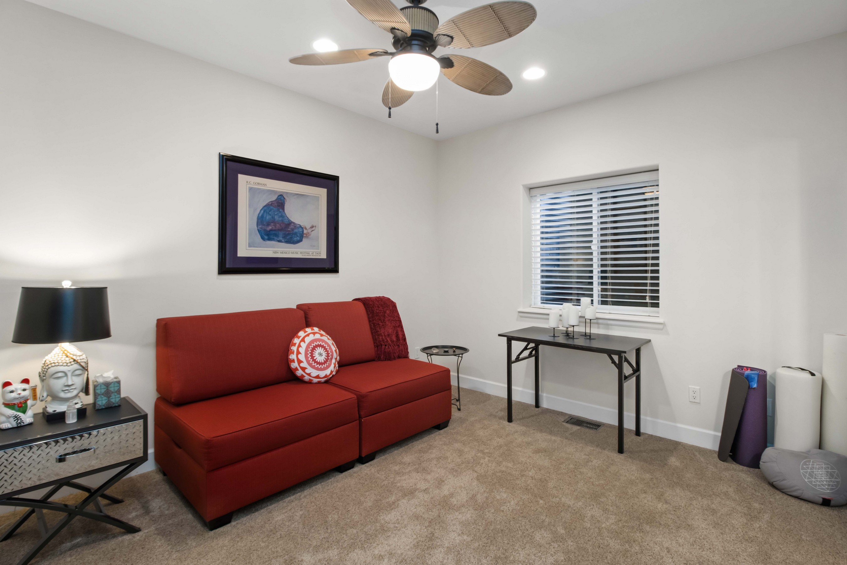  Panoramic Fairway Living at Lakota Canyon Ranch - 物件實景