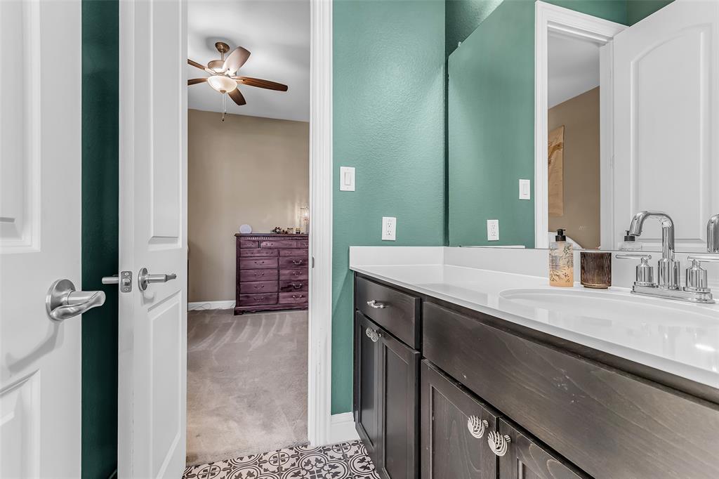 Magnolia, Texas, 77354, United States, 4 Bedrooms Bedrooms, ,3 BathroomsBathrooms,Residential,For Sale,1865570