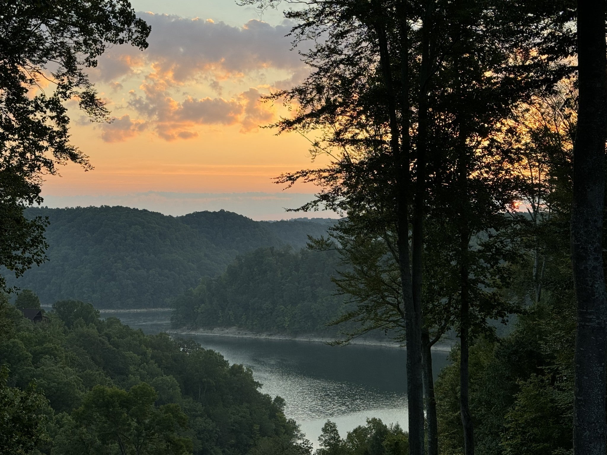 Smithville, Tennessee, 37166, United States, 3 Bedrooms Bedrooms, ,3 BathroomsBathrooms,Residential,For Sale,2006614