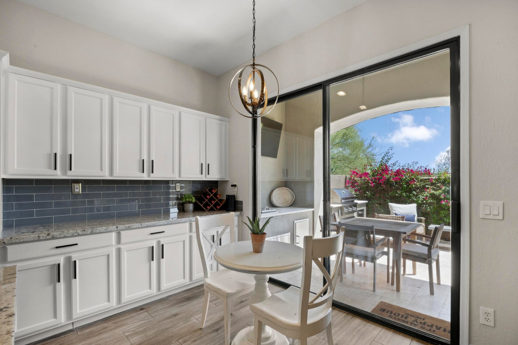  19550 N Grayhawk Drive  Scottsdale, AZ - 物件實景
