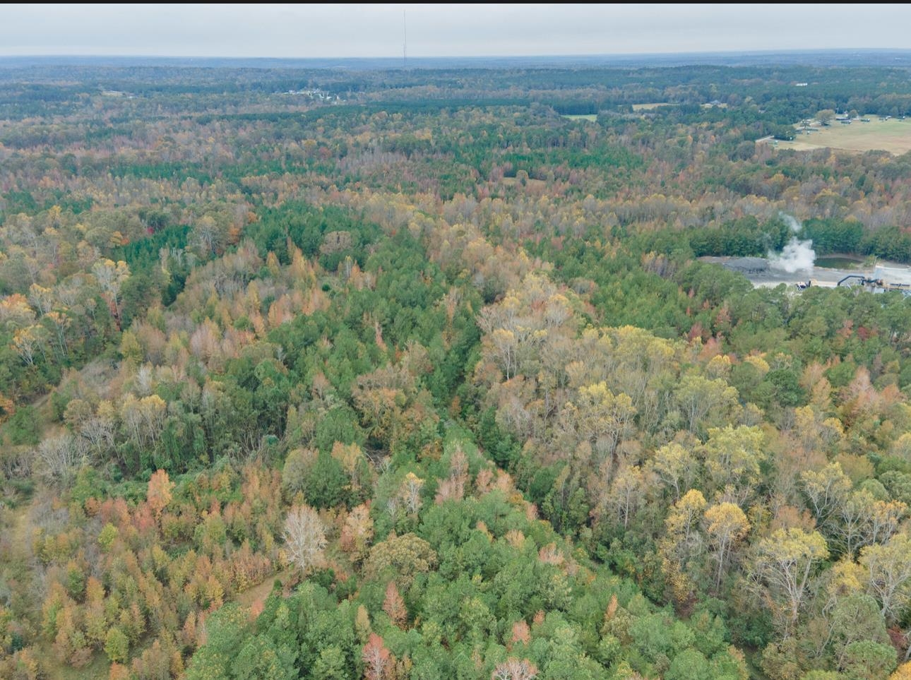 00 Highway 176 Bypass, Pacolet, South Carolina, 29372, United States, ,Land,For Sale,00 Highway 176 Bypass,1651812