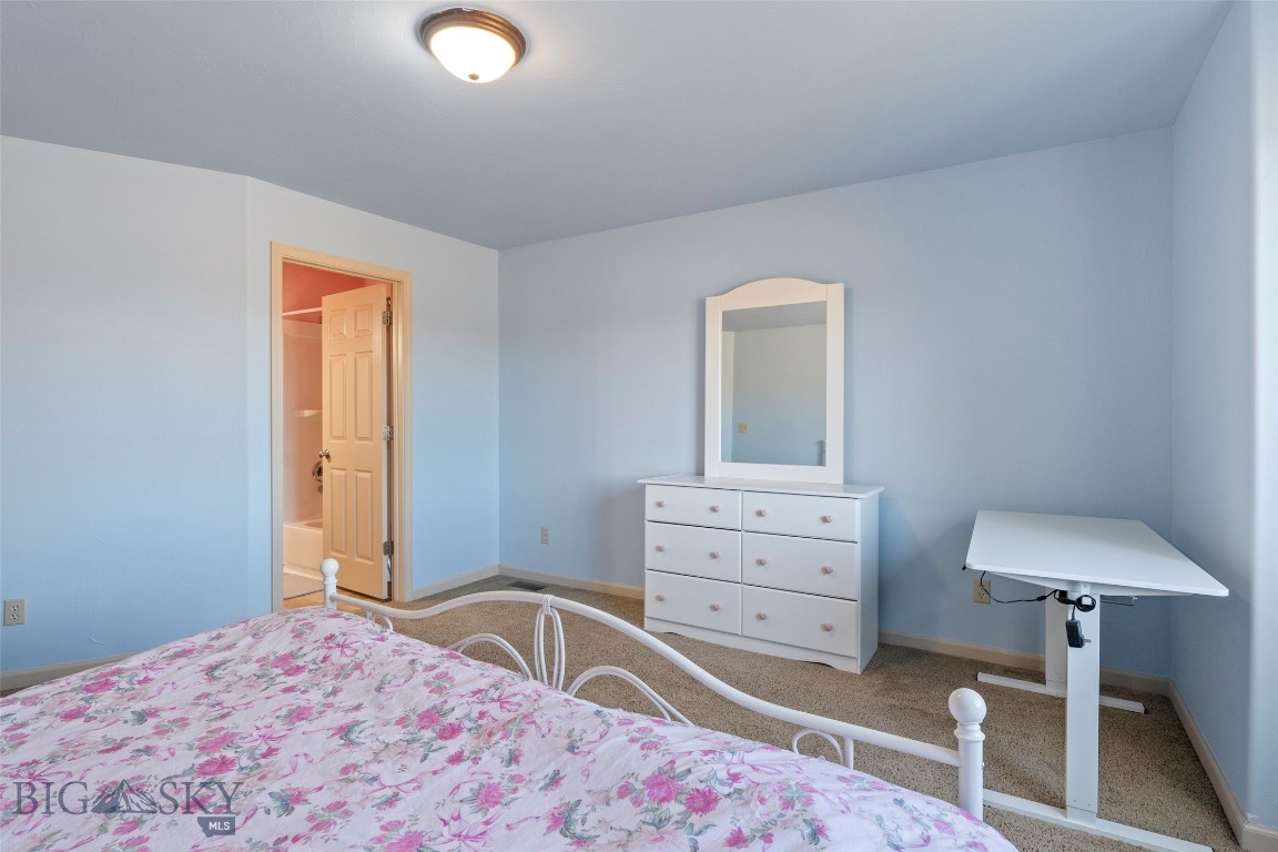 Bozeman, Montana, 59715, United States, 3 Bedrooms Bedrooms, ,3 BathroomsBathrooms,Residential,For Sale,1991519