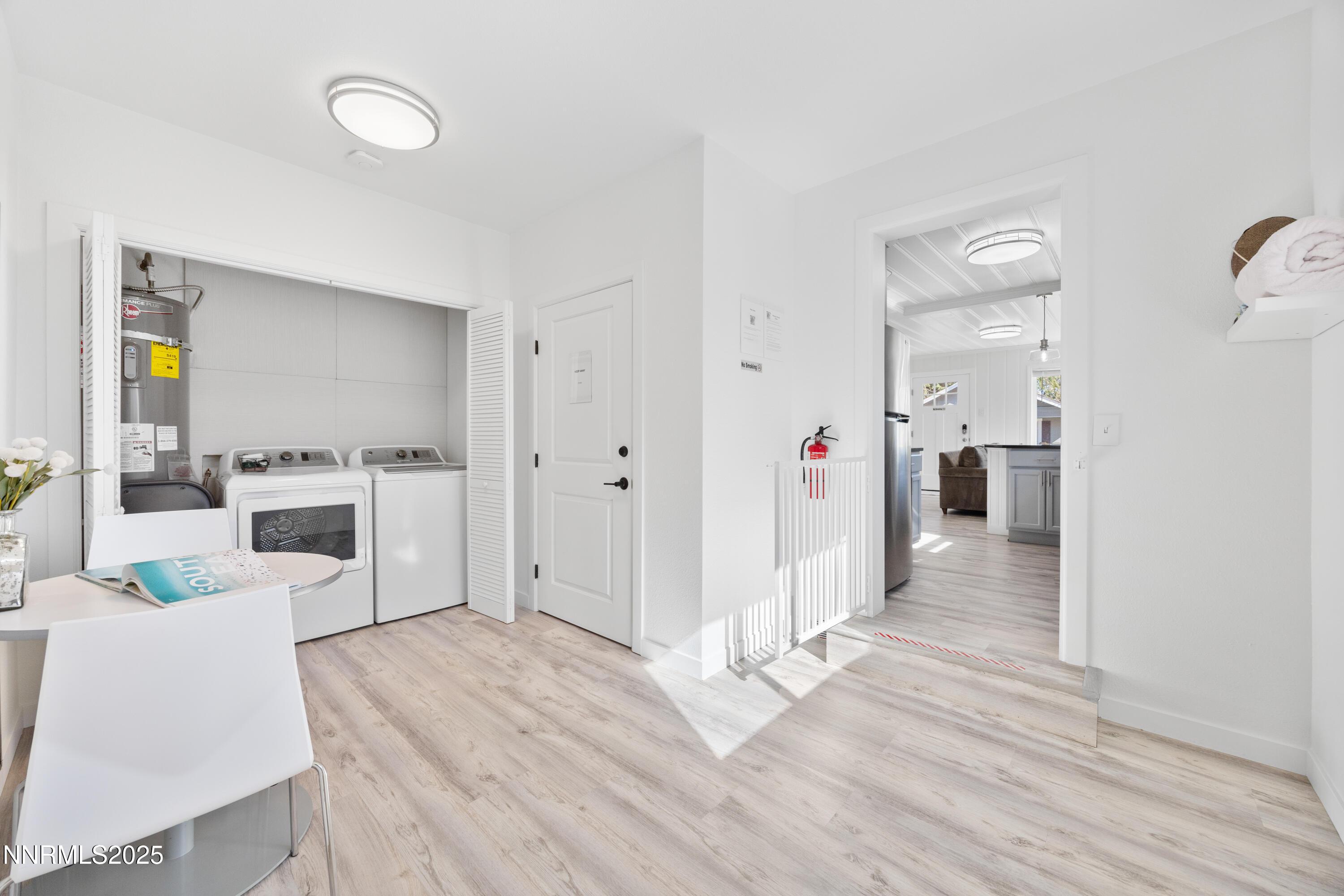 Sparks, Nevada, 89431, United States, 5 Bedrooms Bedrooms, ,2 BathroomsBathrooms,Residential,For Sale,1967760