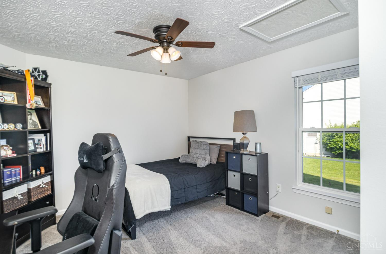 Liberty Twp, Ohio, 45044, United States, 3 Bedrooms Bedrooms, ,3 BathroomsBathrooms,Residential,For Sale,1877114