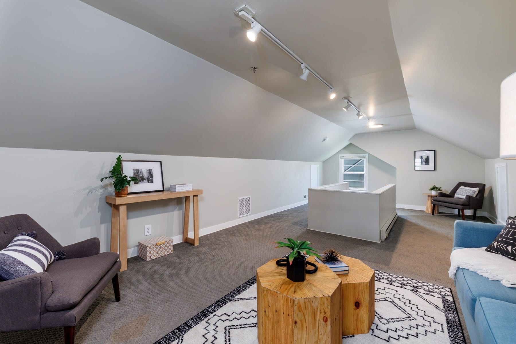  110 SE 47TH AVE Portland, OR 97215 - 物件實景