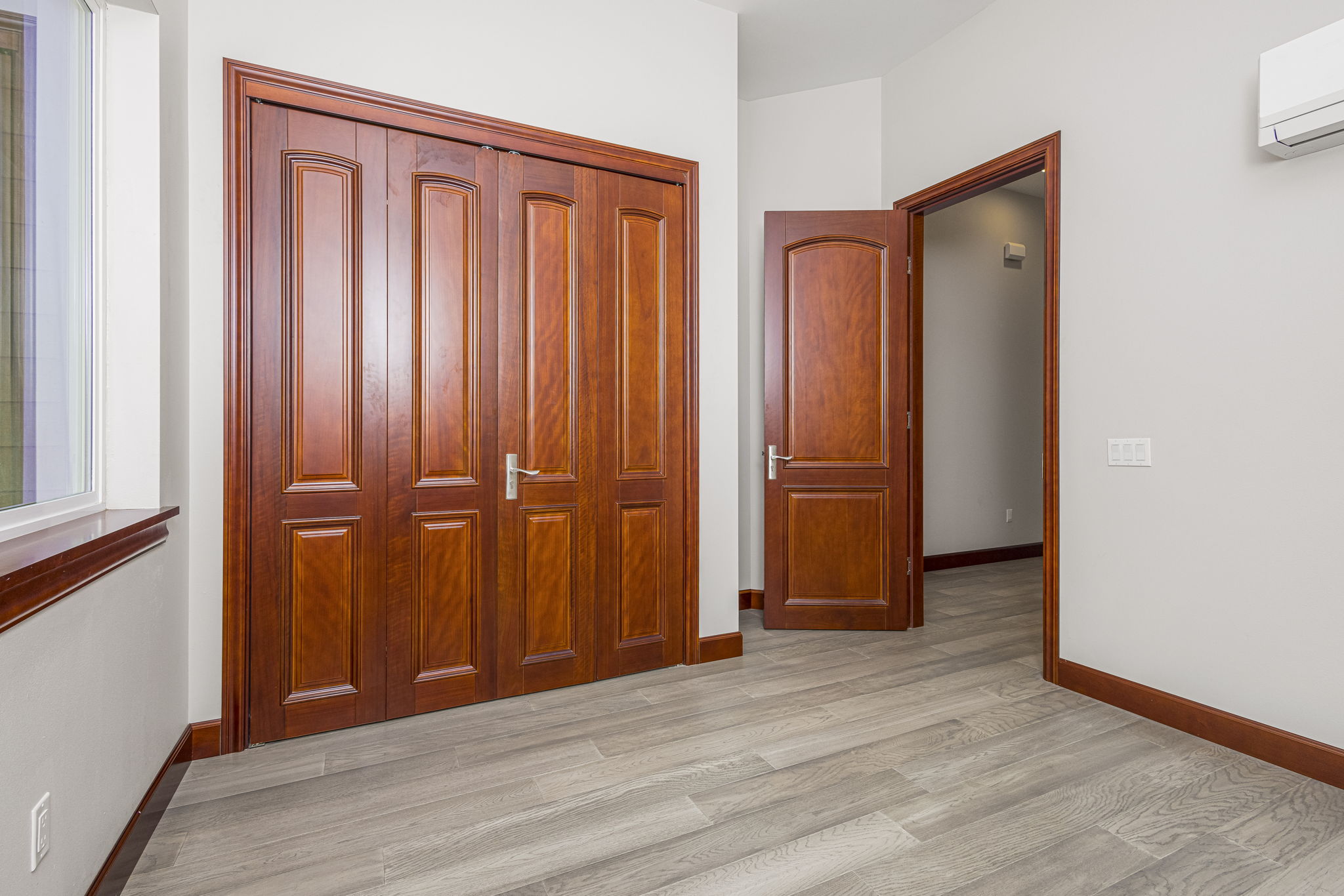 Kihei, Hawaii, 96753, United States, 2 Bedrooms Bedrooms, ,2 BathroomsBathrooms,Residential,For Sale,1983040