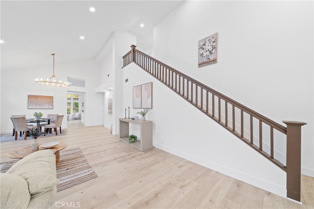 Mission Viejo, California, 92692, United States, 3 Bedrooms Bedrooms, ,3 BathroomsBathrooms,Residential,For Sale,1963093