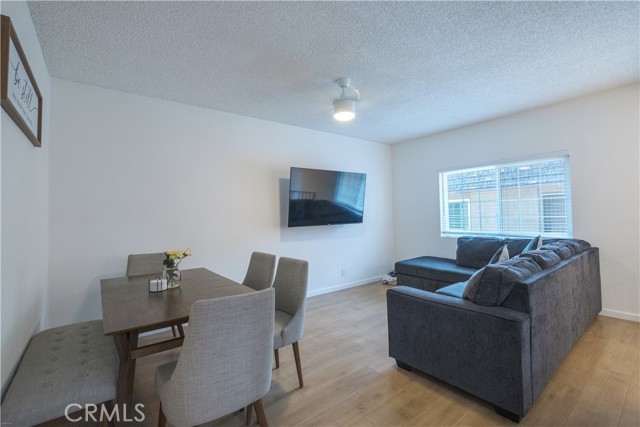 Baldwin Park, California, 91706, United States, 3 Bedrooms Bedrooms, ,2 BathroomsBathrooms,Residential,For Sale,1928732