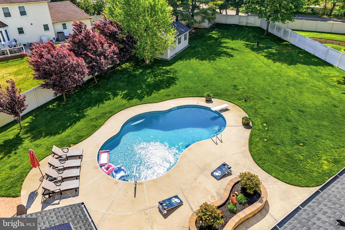 SEWELL, New Jersey, 08080, United States, 4 Bedrooms Bedrooms, ,3 BathroomsBathrooms,Residential,For Sale,2049417