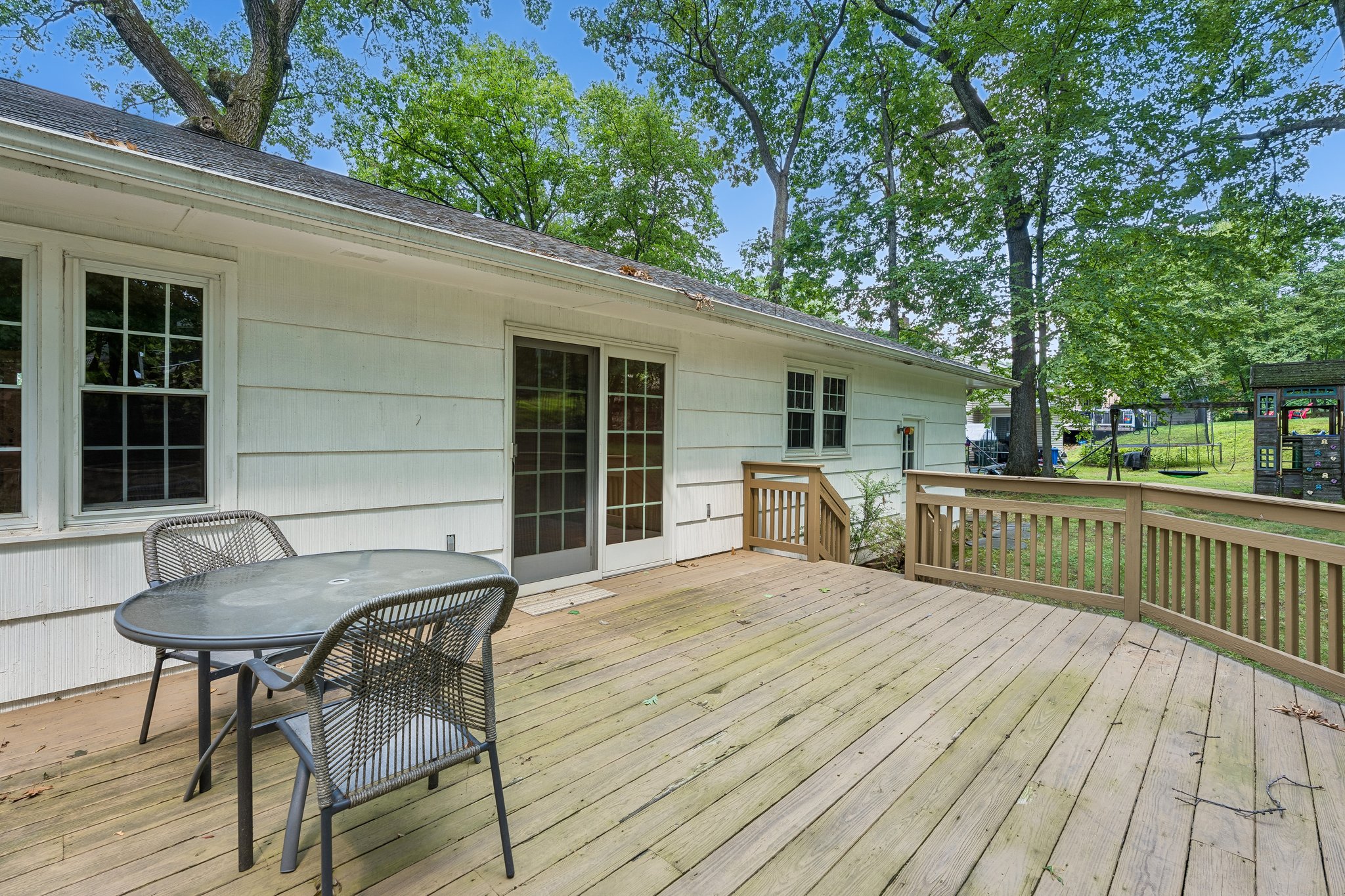  19 Dacotah Avenue, Rockaway, NJ 07866 - 物件實景