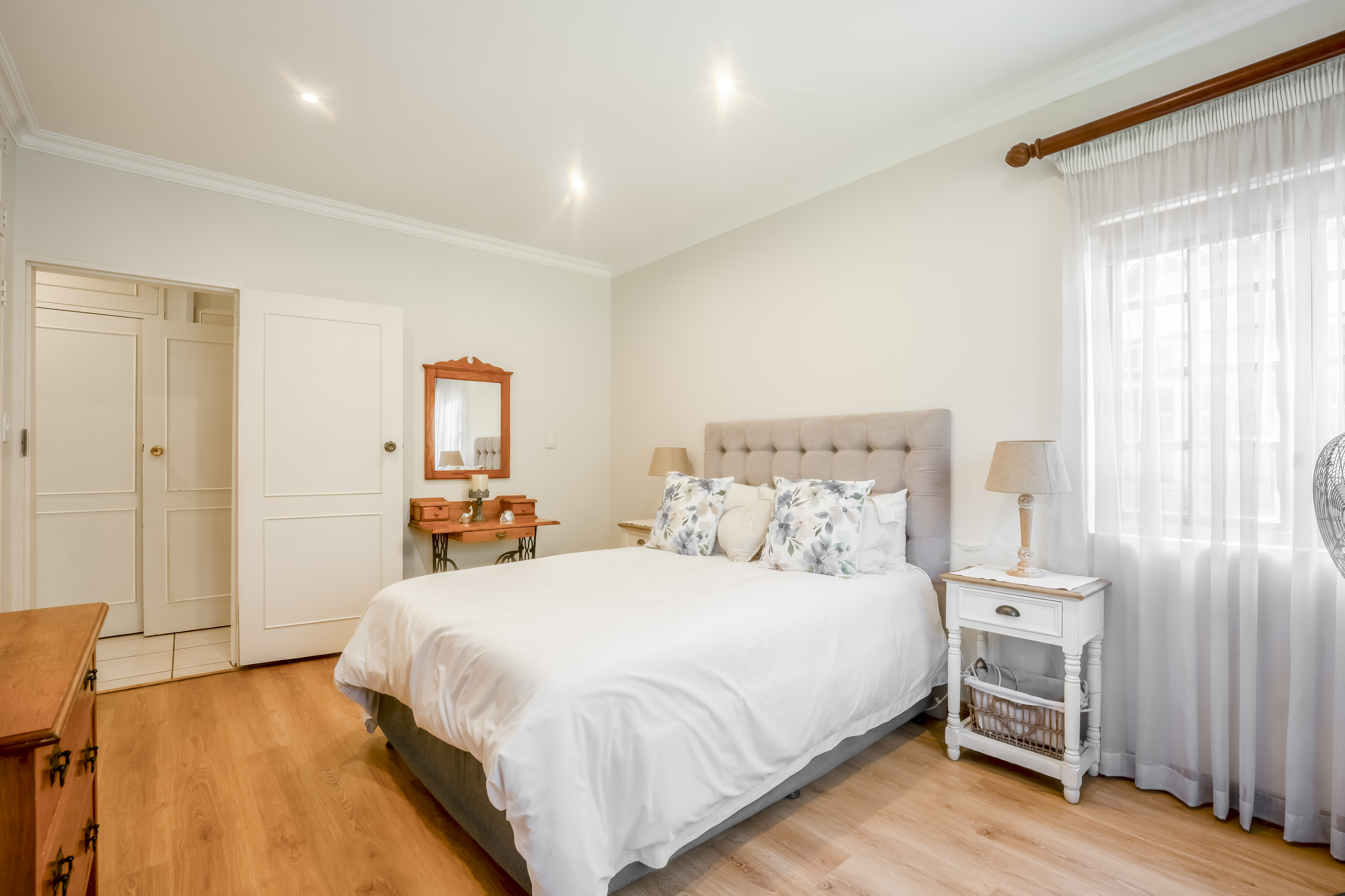  Bedfordview - 物件實景