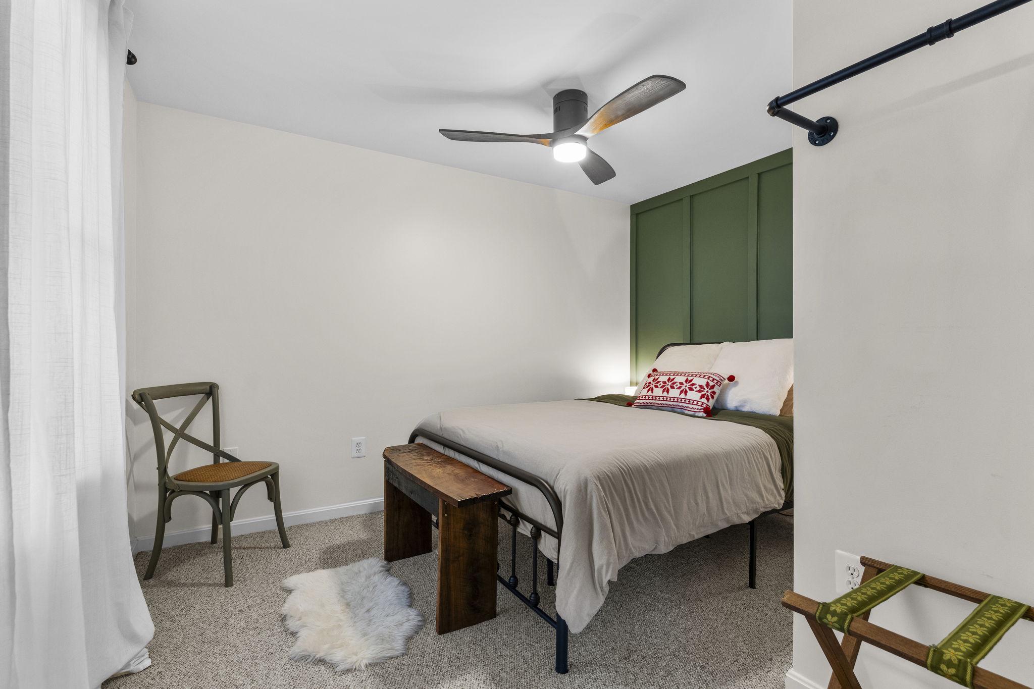  384 Lindamood Lane, Strasburg, VA, 22641 - 物件實景