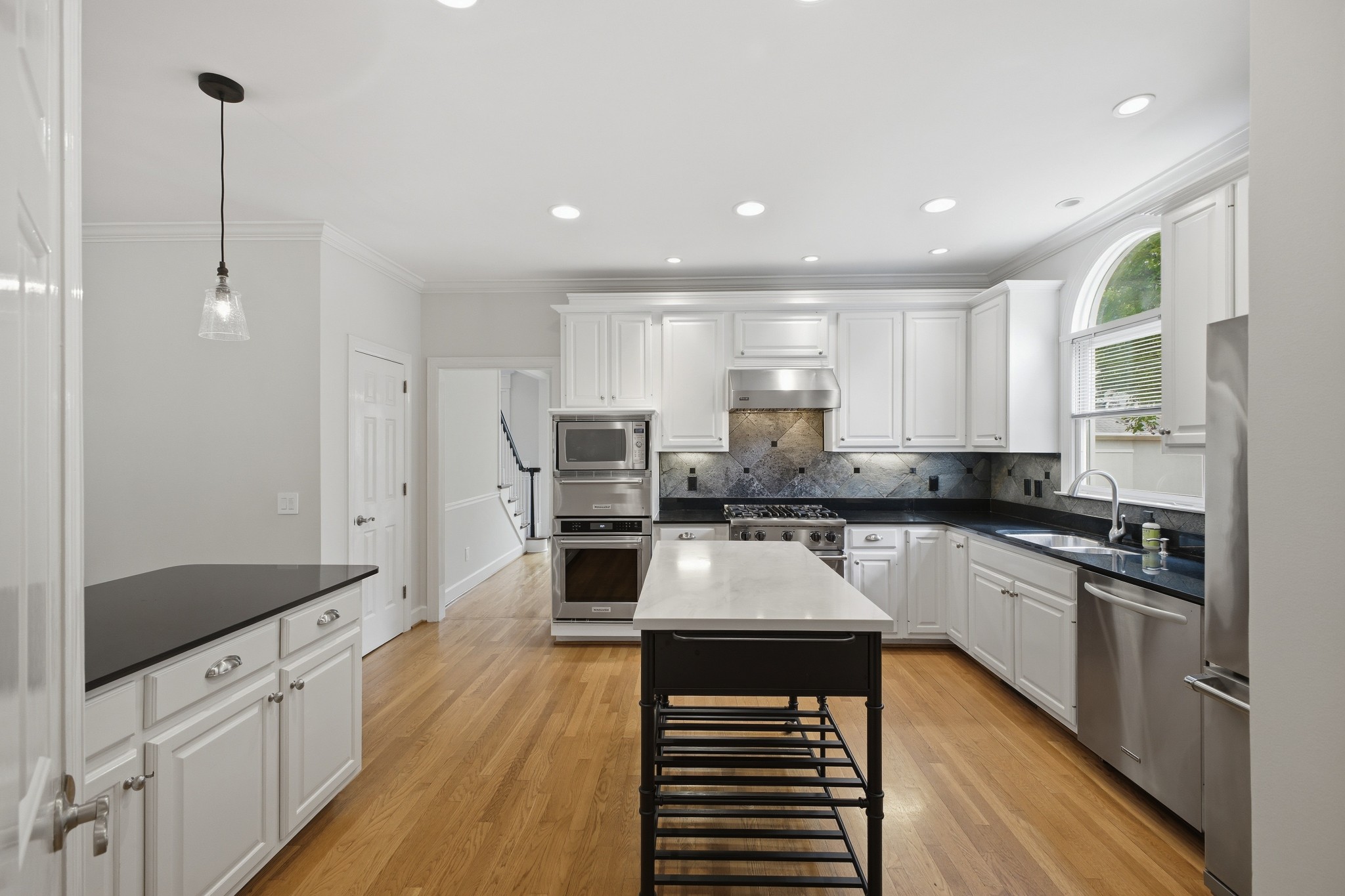  11 Thorndale Court, Nashville, TN, 37215 - 物件實景