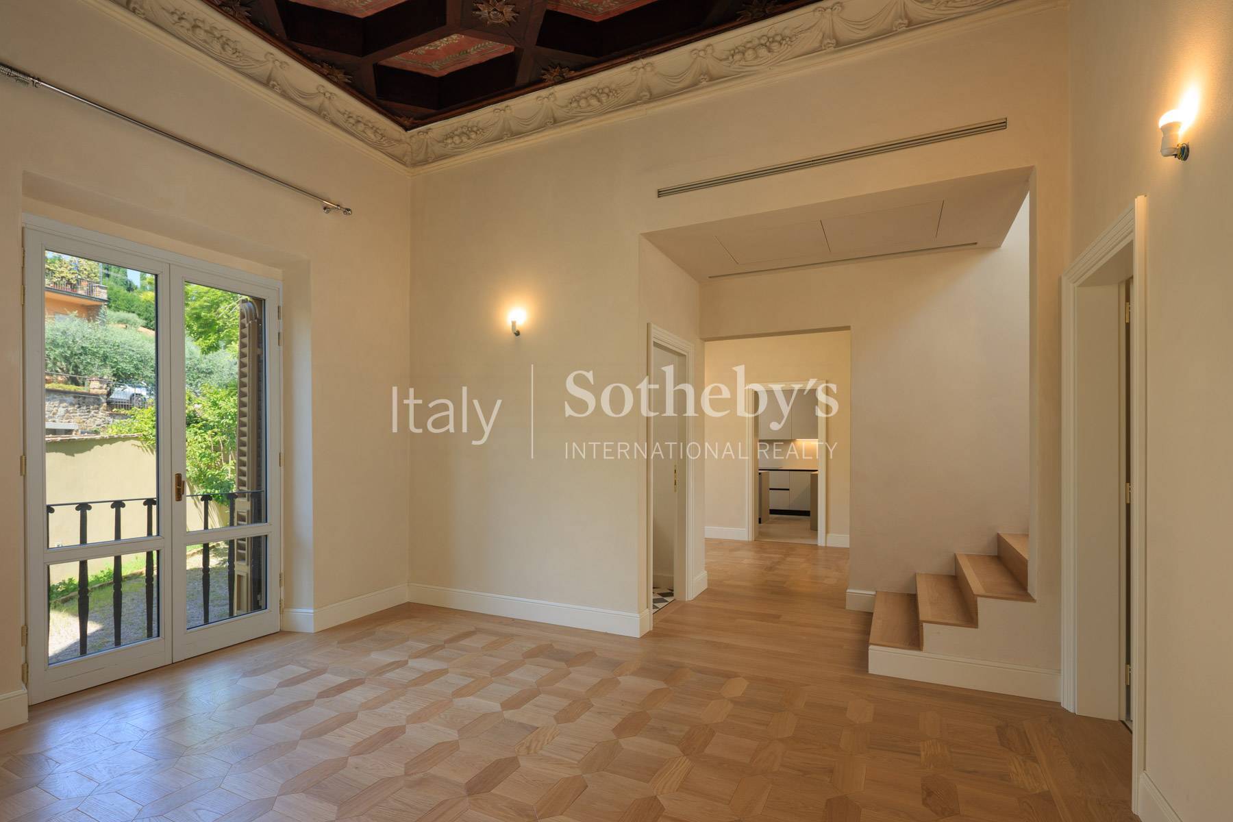  Elegant residence near Piazzale Michelangelo - 物件實景