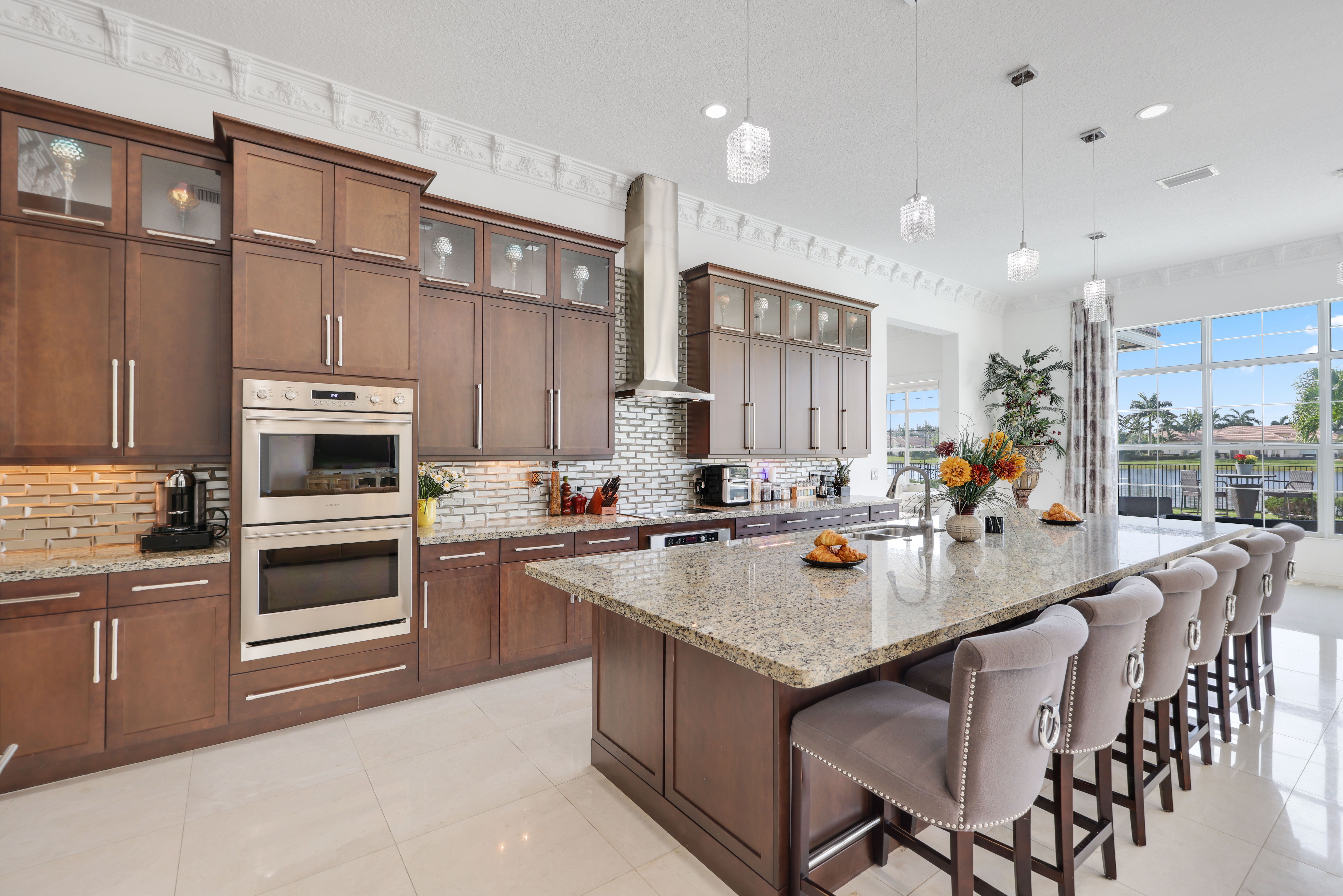  5700 N Sterling Ranch Drive, Davie, FL, 33314 - 物件實景