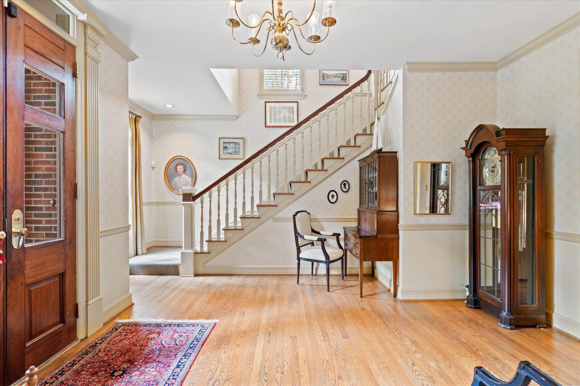  1033 Swinks Mill Road, Mclean, VA, 22102 - 物件實景