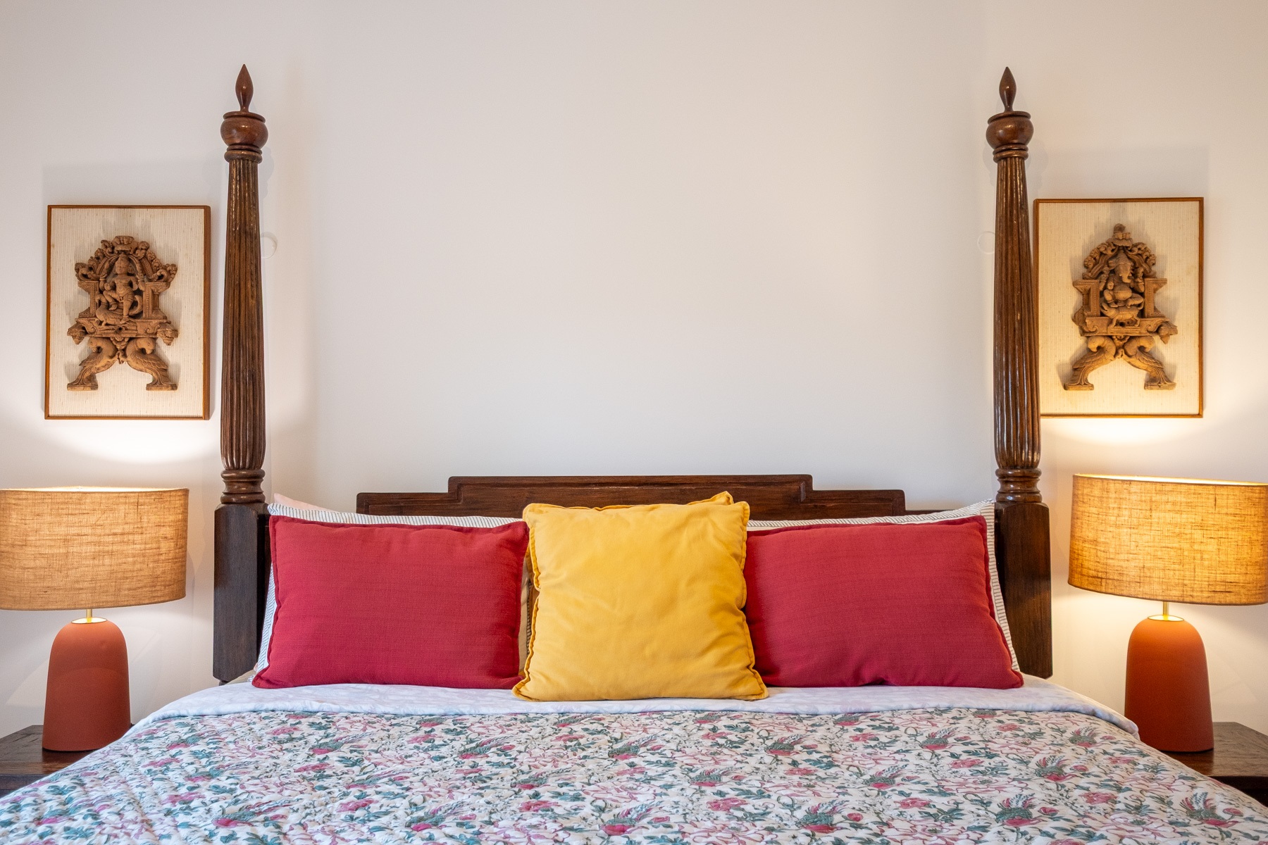  House, 4 bedrooms, for Sale - 物件實景