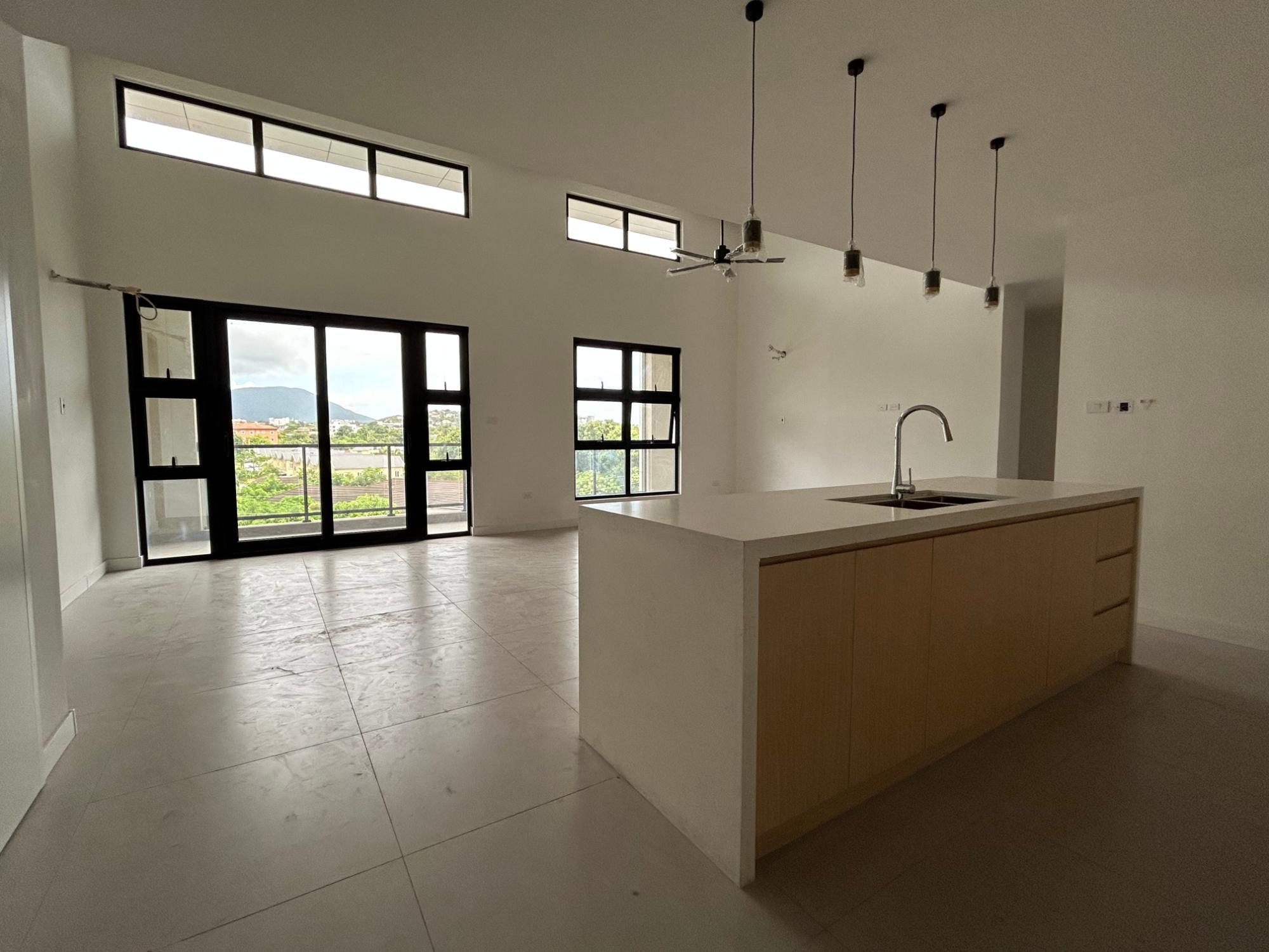 Kingston & St. Andrew, JM, 3 Bedrooms Bedrooms, ,3 BathroomsBathrooms,Residential,For Sale,1896023