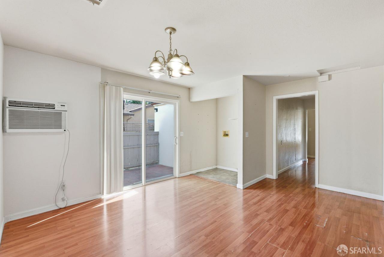 San Jose, California, 95116, United States, 8 Bedrooms Bedrooms, ,4 BathroomsBathrooms,Residential,For Sale,1988355