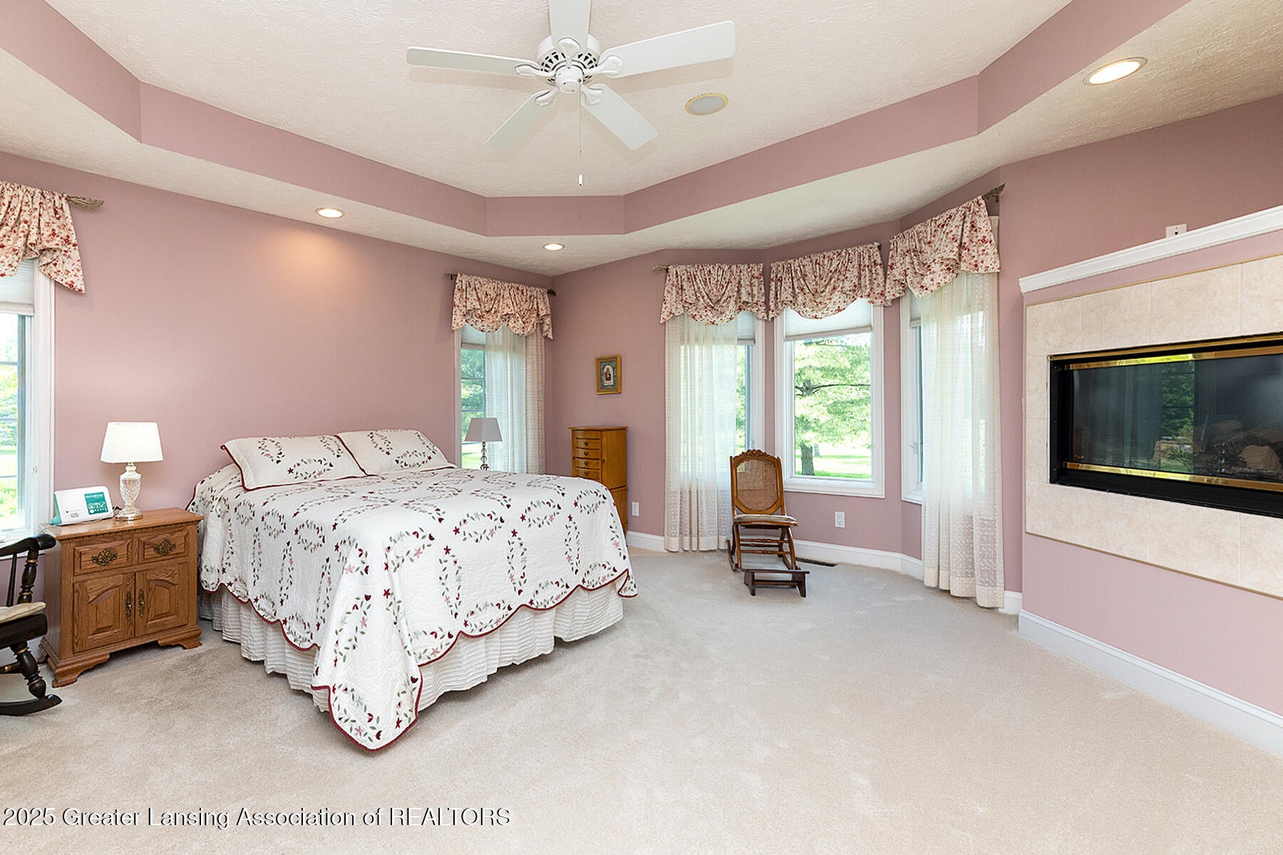 Williamston, Michigan, 48895, United States, 4 Bedrooms Bedrooms, ,4 BathroomsBathrooms,Residential,For Sale,1877487