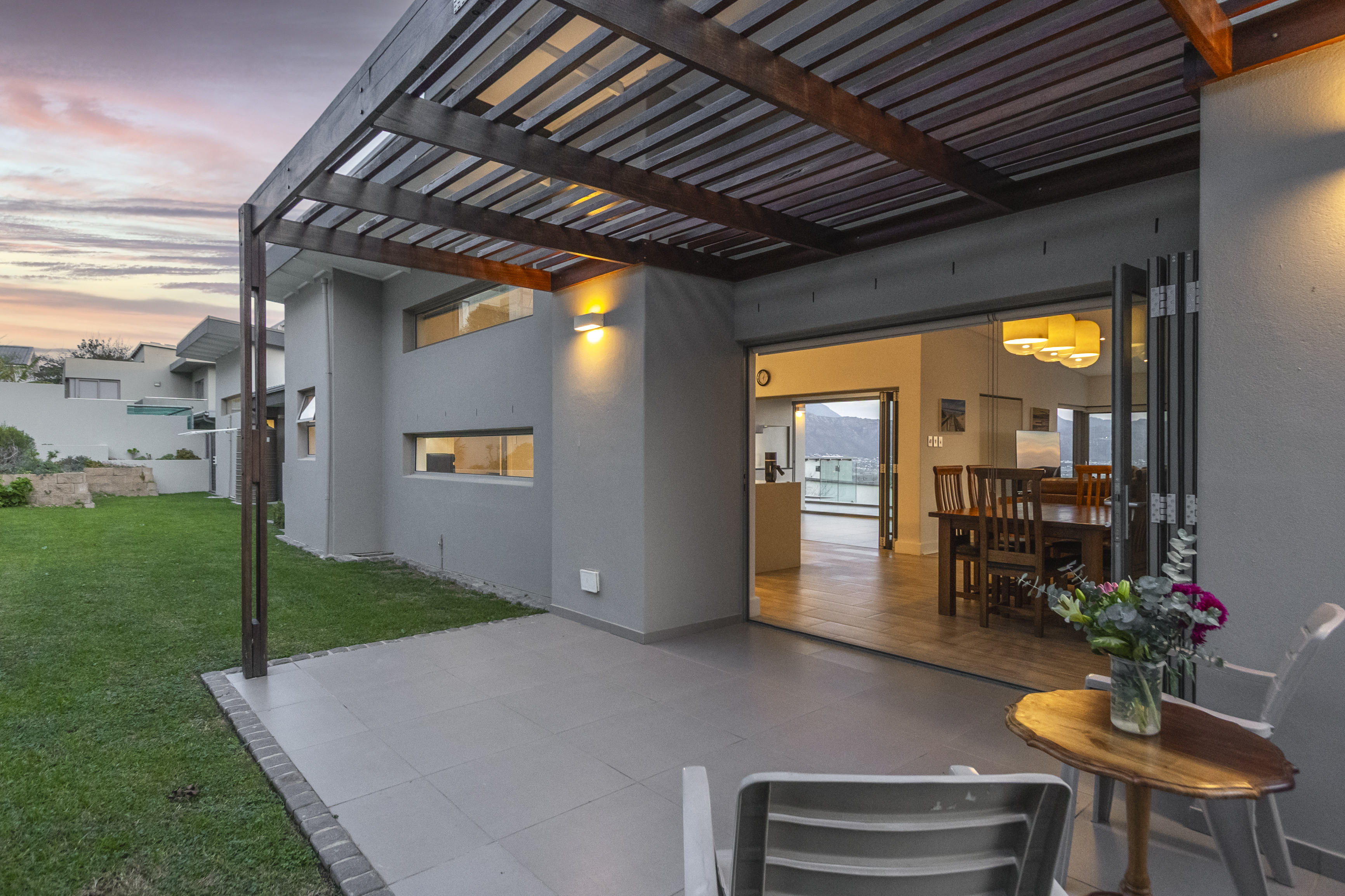  36 Satara Street, Denneguer - 物件實景