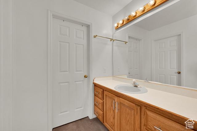 Spanish Fork, Utah, 84660, United States, 5 Bedrooms Bedrooms, ,3 BathroomsBathrooms,Residential,For Sale,1979281