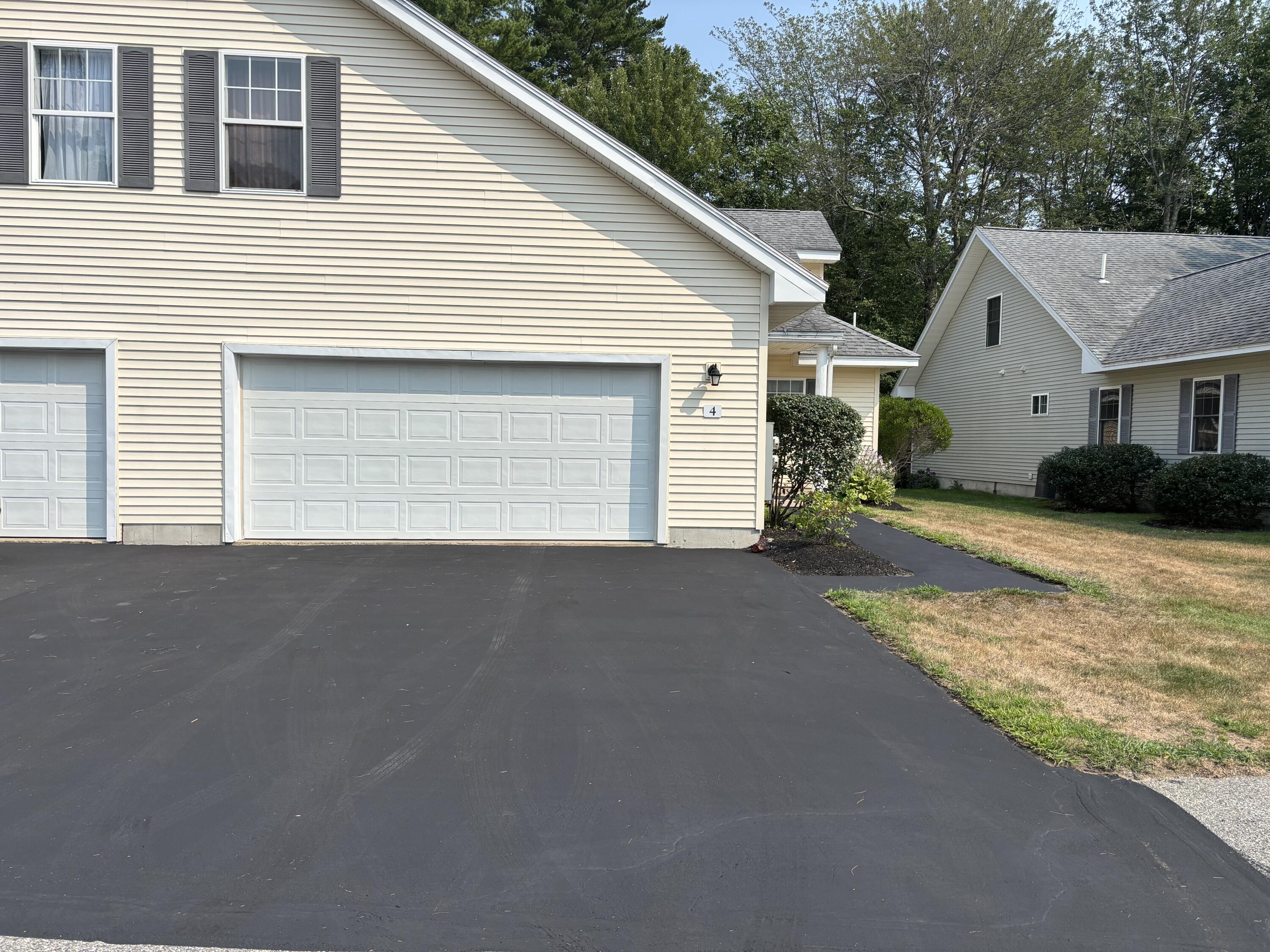 Old Orchard Beach, Maine, 04064, United States, 3 Bedrooms Bedrooms, ,2 BathroomsBathrooms,Residential,For Sale,1906267