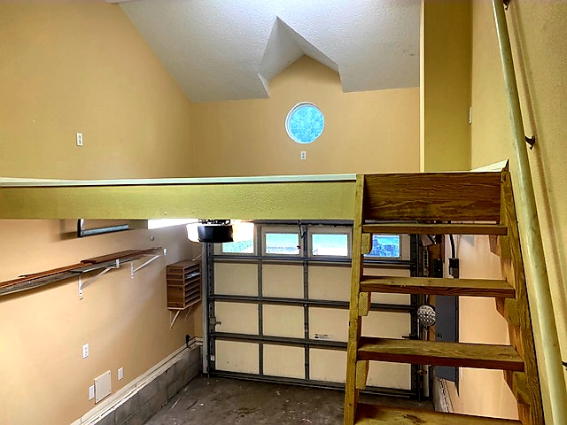 Orlando, Florida, 32804, United States, 3 Bedrooms Bedrooms, ,Residential,For Sale,1978168