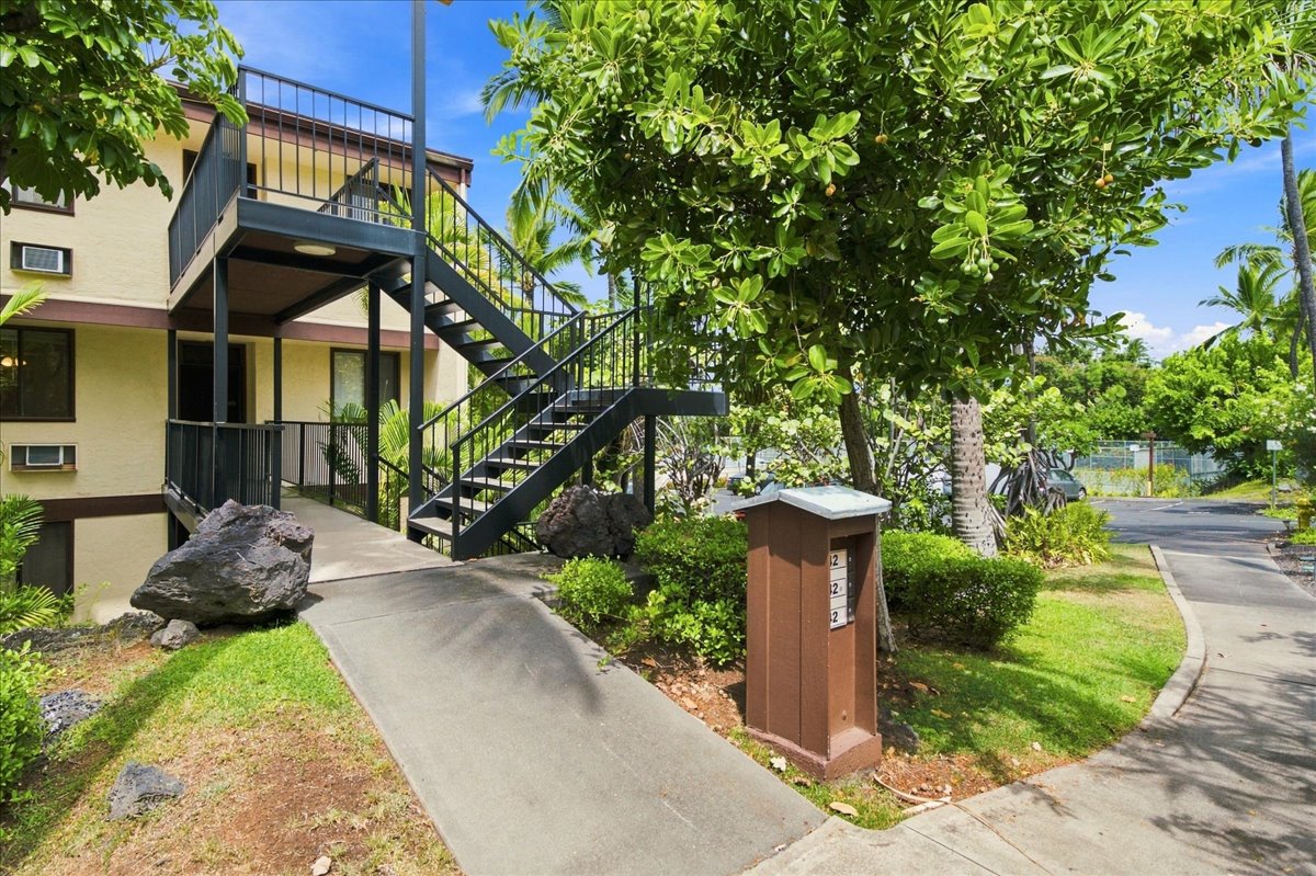 Alii Dr, Kailua Kona, HI 96740 #1