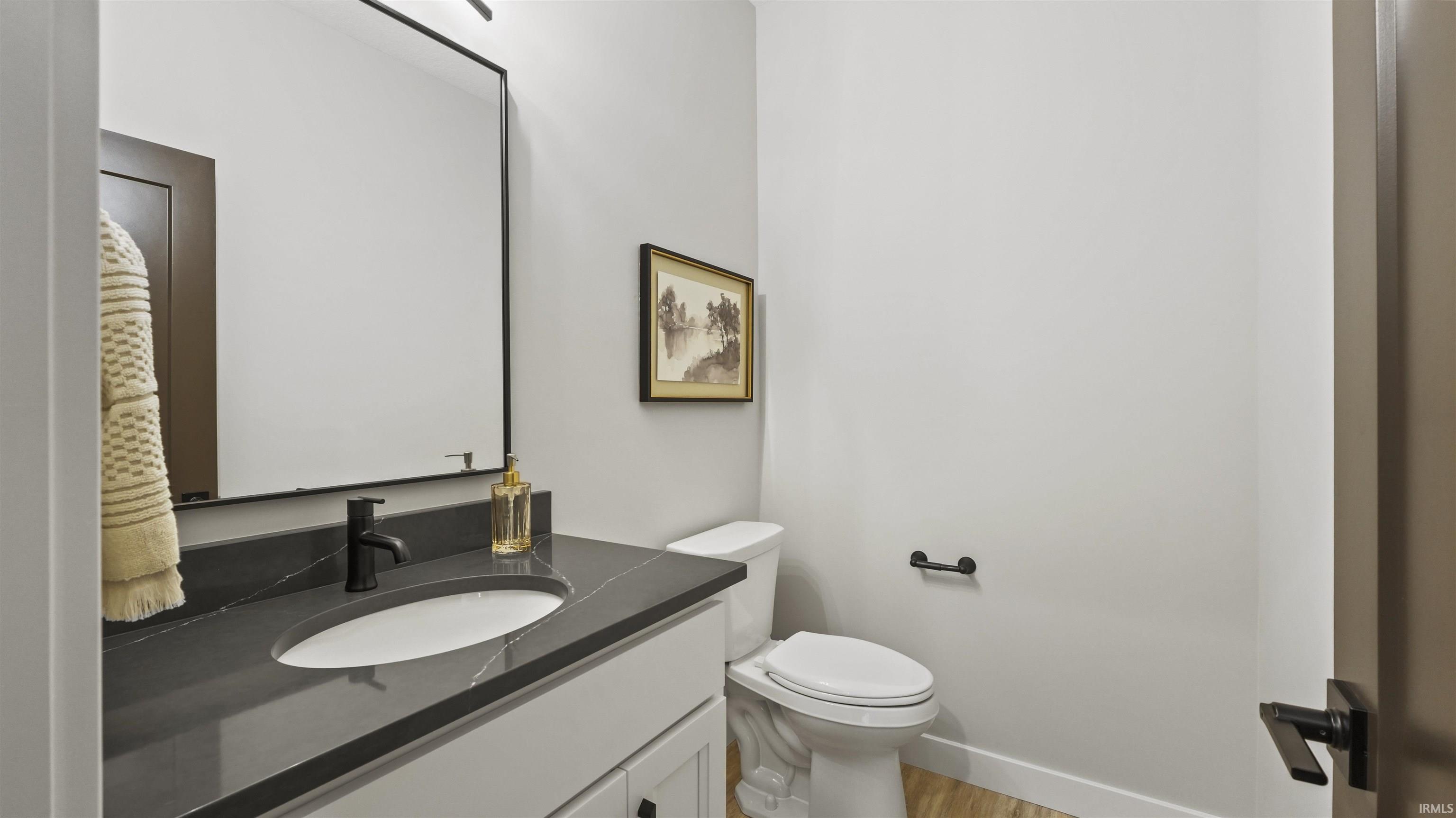 Fort Wayne, Indiana, 46845, United States, 3 Bedrooms Bedrooms, ,3 BathroomsBathrooms,Residential,For Sale,1943610